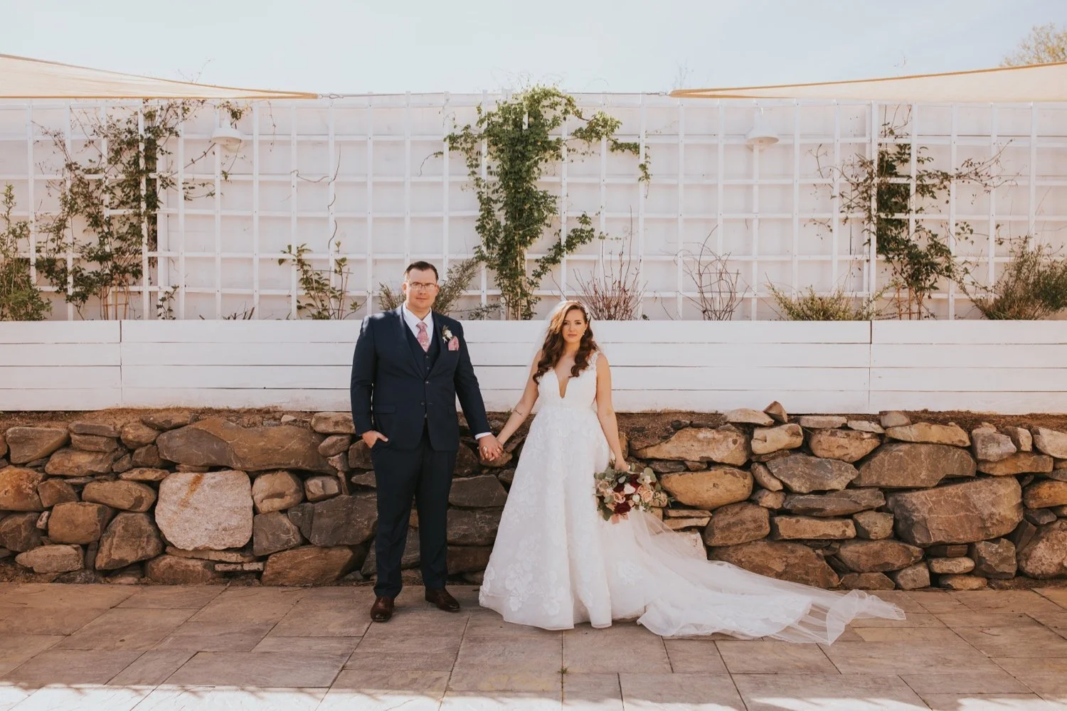 Audrey's Farmhouse, Audrey's Farmhouse Wedding, Hudson Valley Wedding, Hudson Valley Wedding Photographer