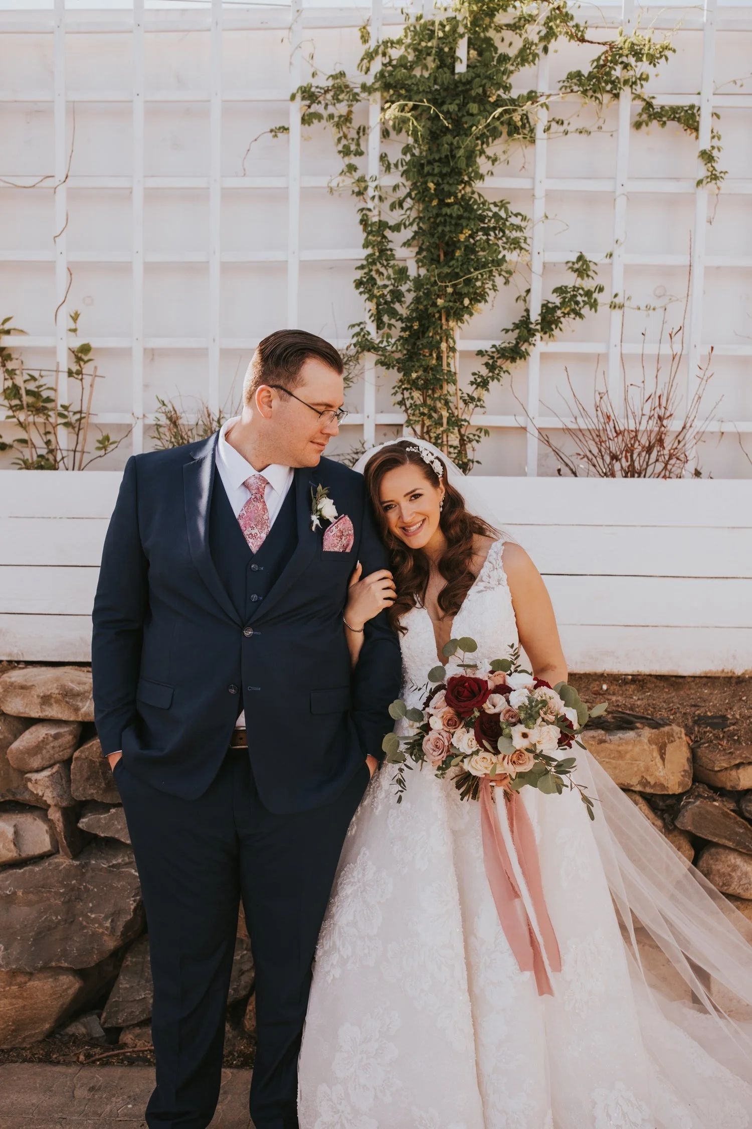 Audrey's Farmhouse, Audrey's Farmhouse Wedding, Hudson Valley Wedding, Hudson Valley Wedding Photographer