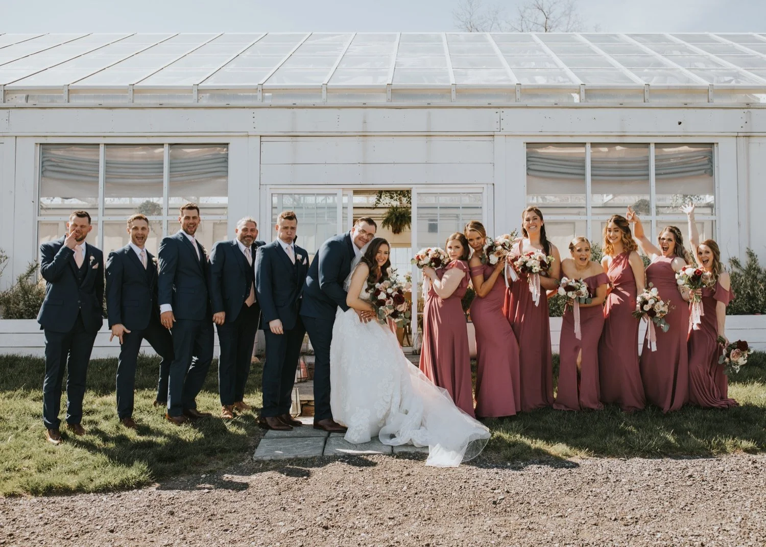 Audrey's Farmhouse, Audrey's Farmhouse Wedding, Hudson Valley Wedding, Hudson Valley Wedding Photographer