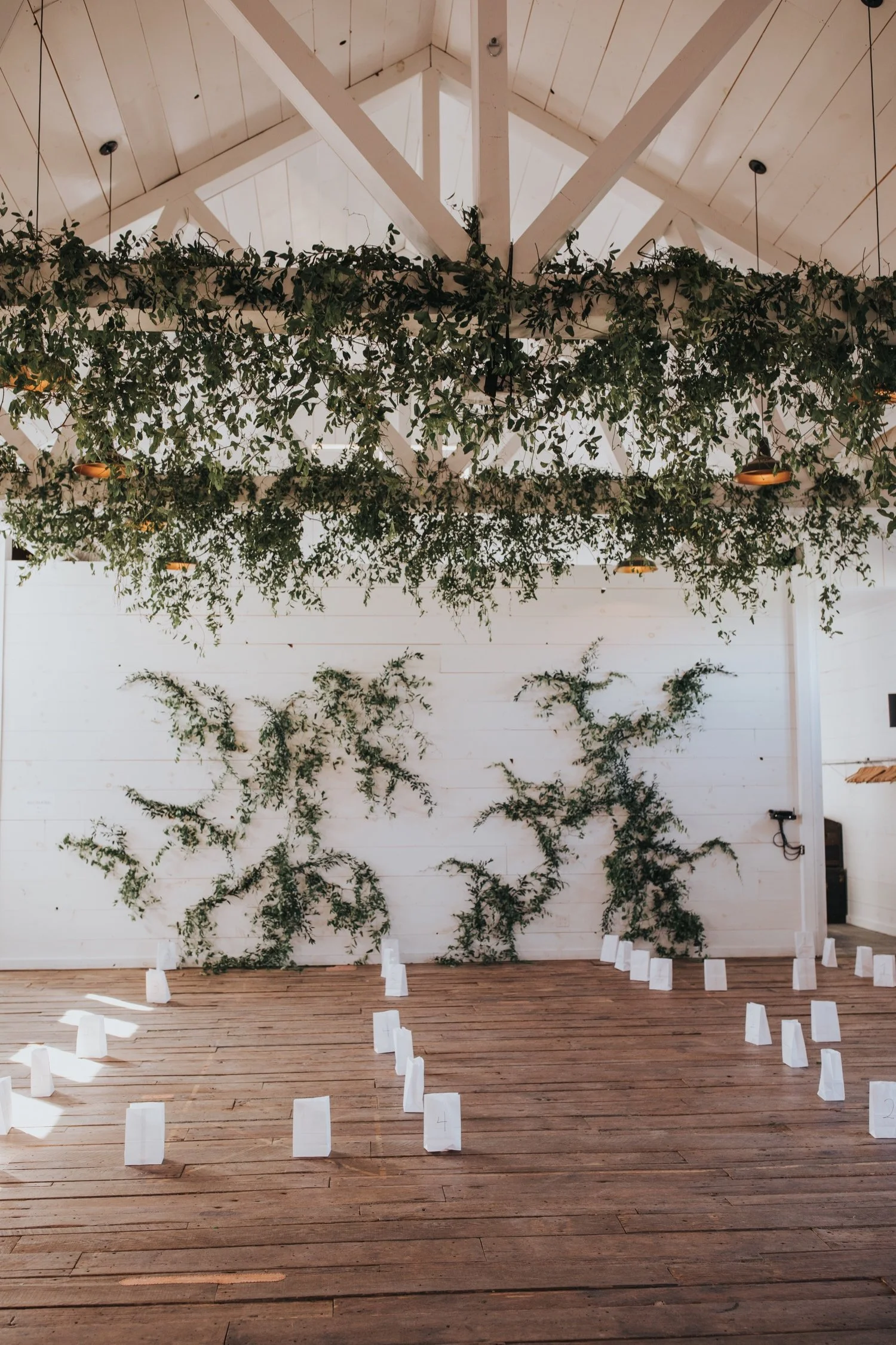Audrey's Farmhouse, Audrey's Farmhouse Wedding, Hudson Valley Wedding, Hudson Valley Wedding Photographer