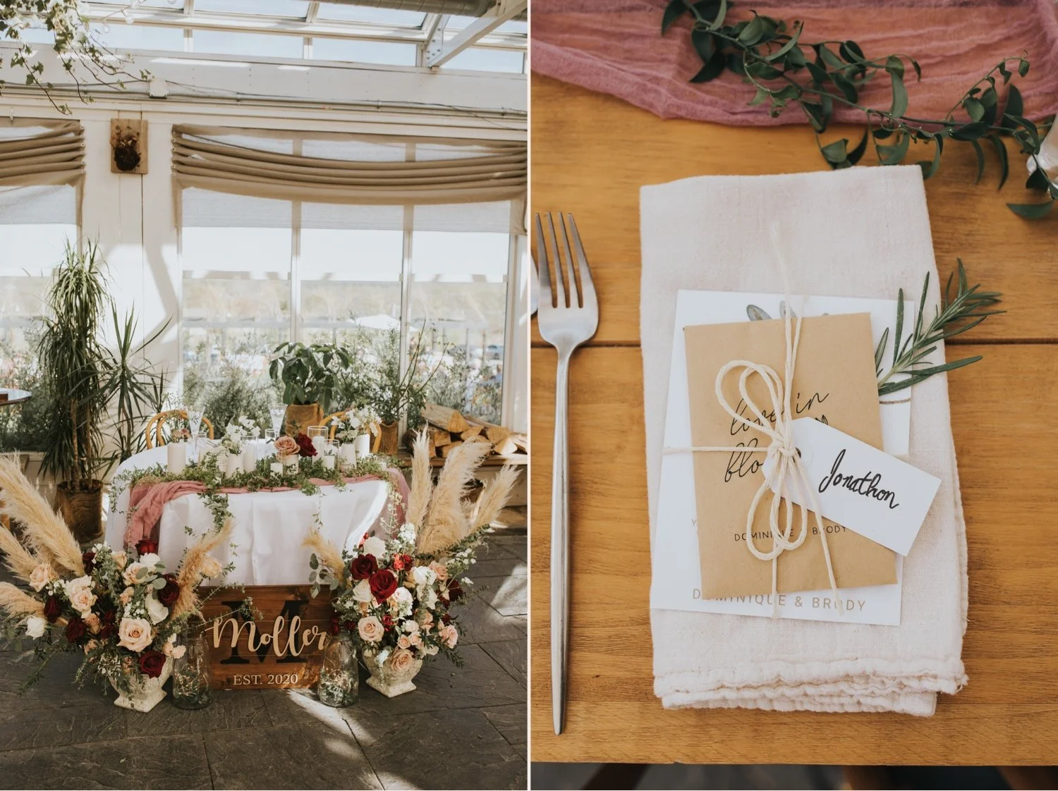 Audrey's Farmhouse, Audrey's Farmhouse Wedding, Hudson Valley Wedding, Hudson Valley Wedding Photographer