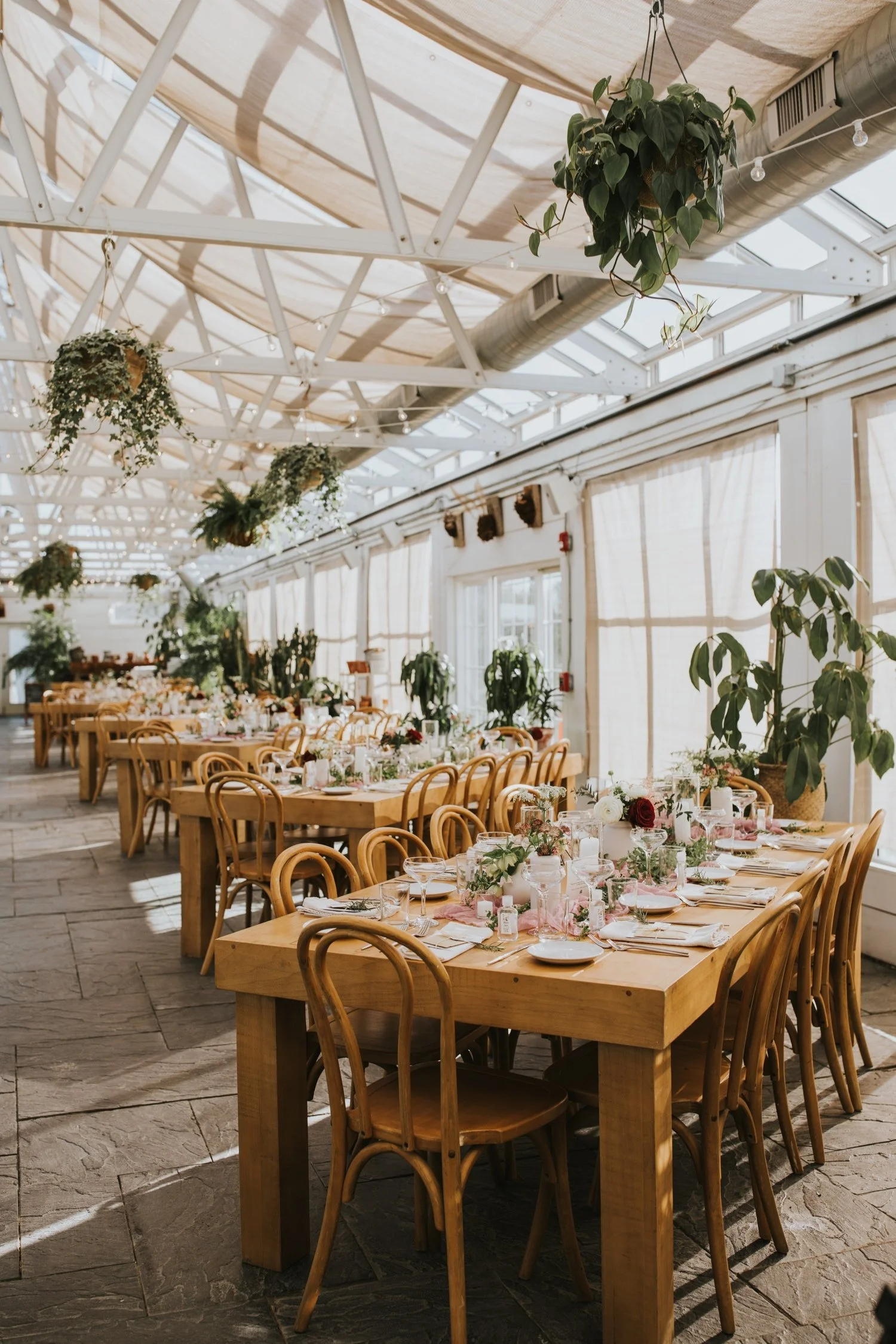 Audrey's Farmhouse, Audrey's Farmhouse Wedding, Hudson Valley Wedding, Hudson Valley Wedding Photographer
