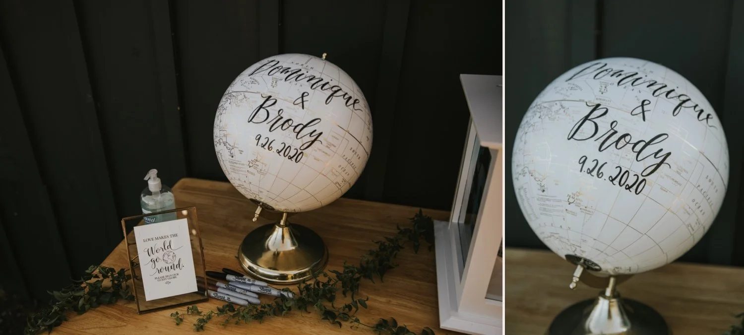 Audrey's Farmhouse, Audrey's Farmhouse Wedding, Hudson Valley Wedding, Hudson Valley Wedding Photographer
