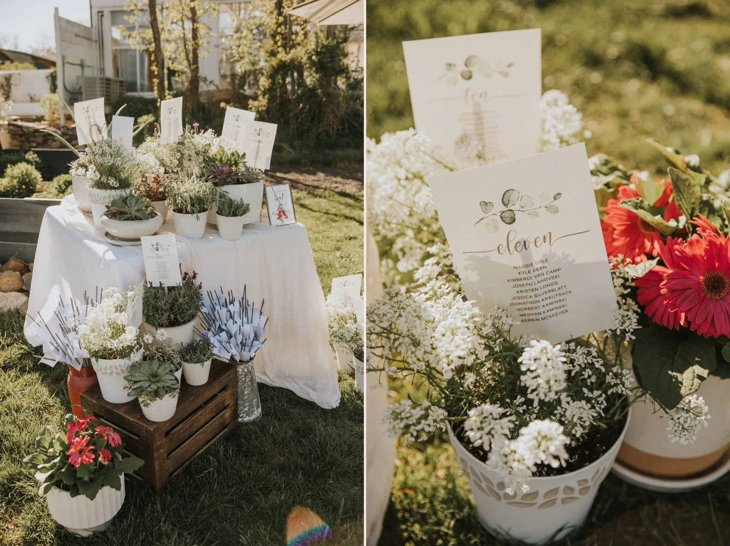 Audrey's Farmhouse, Audrey's Farmhouse Wedding, Hudson Valley Wedding, Hudson Valley Wedding Photographer