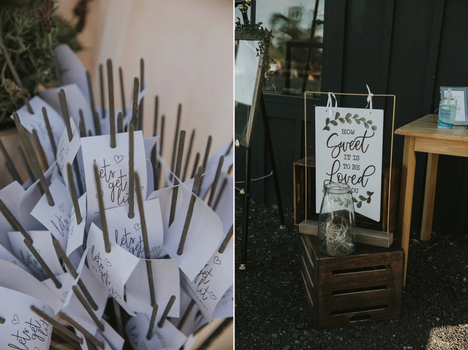 Audrey's Farmhouse, Audrey's Farmhouse Wedding, Hudson Valley Wedding, Hudson Valley Wedding Photographer