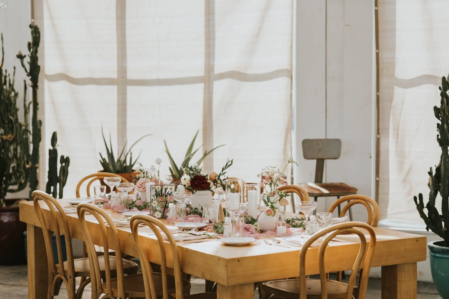 Audrey's Farmhouse, Audrey's Farmhouse Wedding, Hudson Valley Wedding, Hudson Valley Wedding Photographer