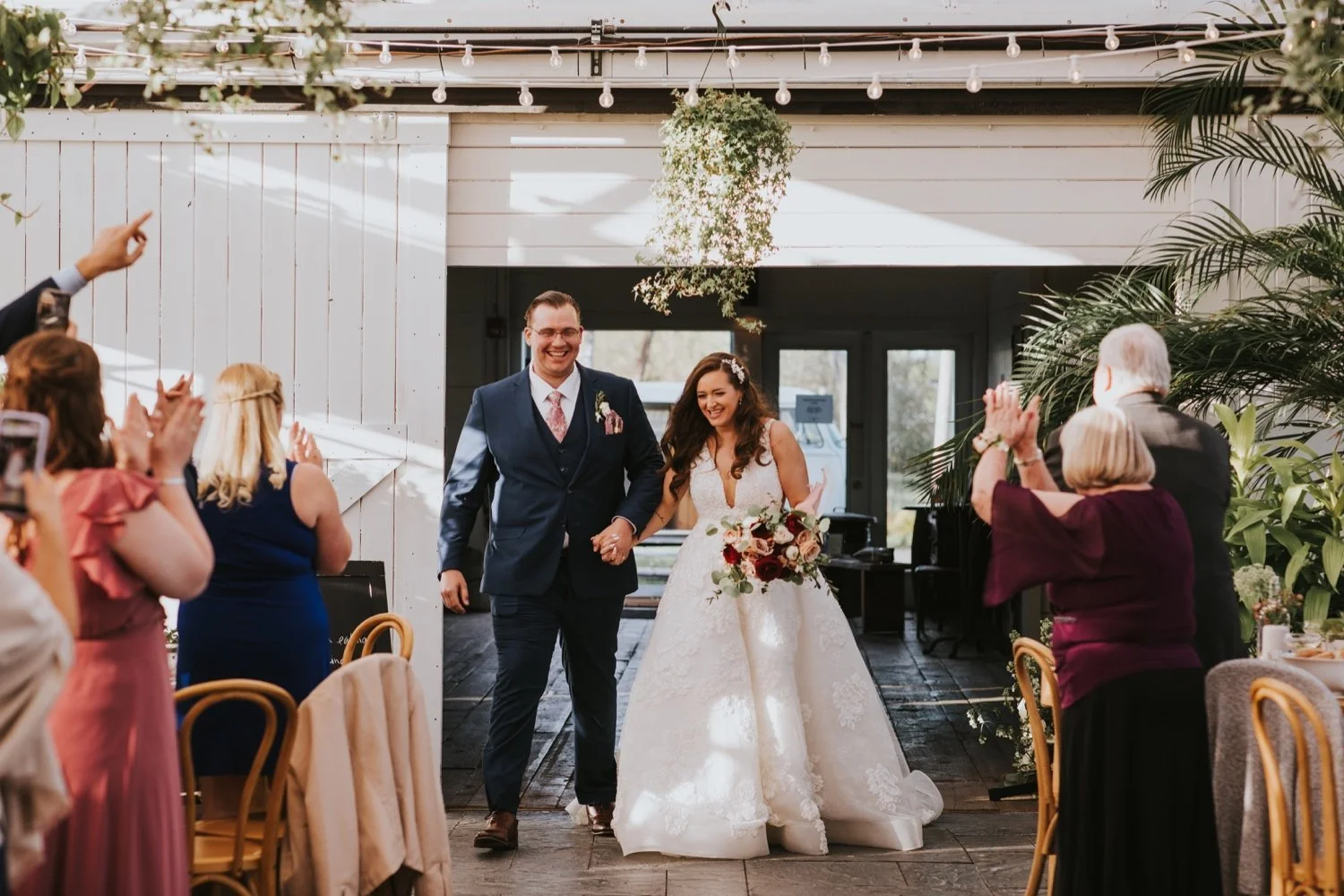 Audrey's Farmhouse, Audrey's Farmhouse Wedding, Hudson Valley Wedding, Hudson Valley Wedding Photographer