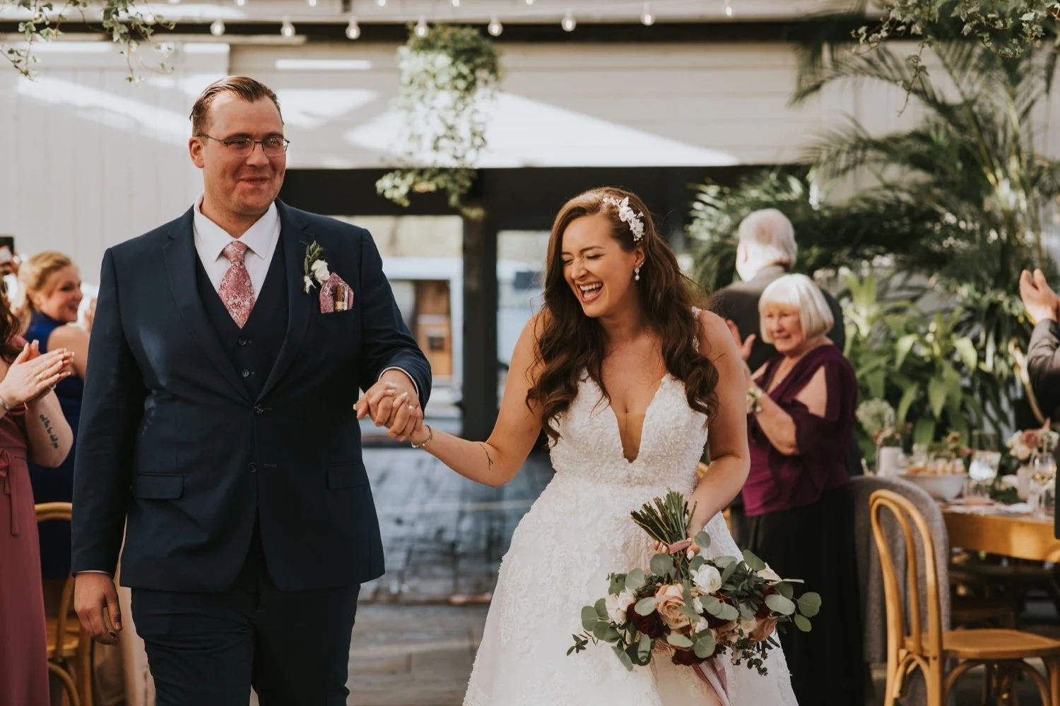 Audrey's Farmhouse, Audrey's Farmhouse Wedding, Hudson Valley Wedding, Hudson Valley Wedding Photographer