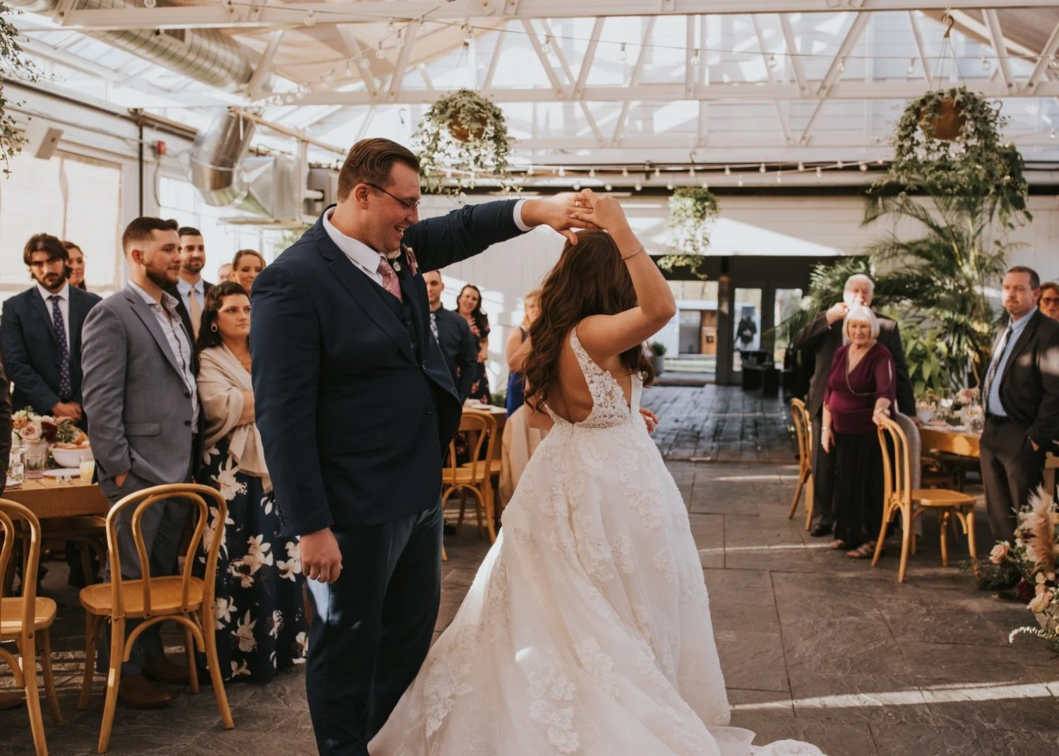 Audrey's Farmhouse, Audrey's Farmhouse Wedding, Hudson Valley Wedding, Hudson Valley Wedding Photographer