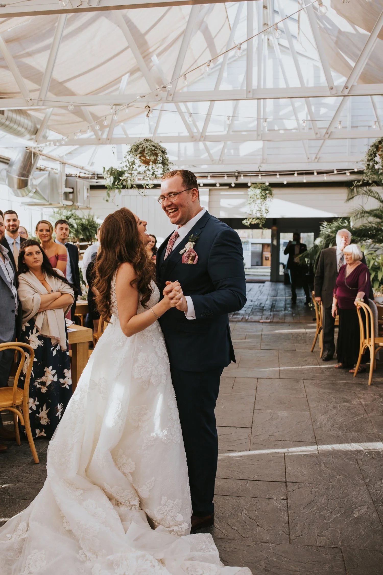 Audrey's Farmhouse, Audrey's Farmhouse Wedding, Hudson Valley Wedding, Hudson Valley Wedding Photographer