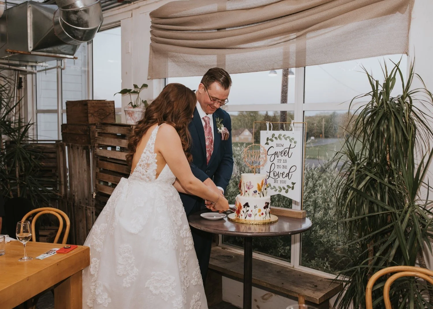 Audrey's Farmhouse, Audrey's Farmhouse Wedding, Hudson Valley Wedding, Hudson Valley Wedding Photographer