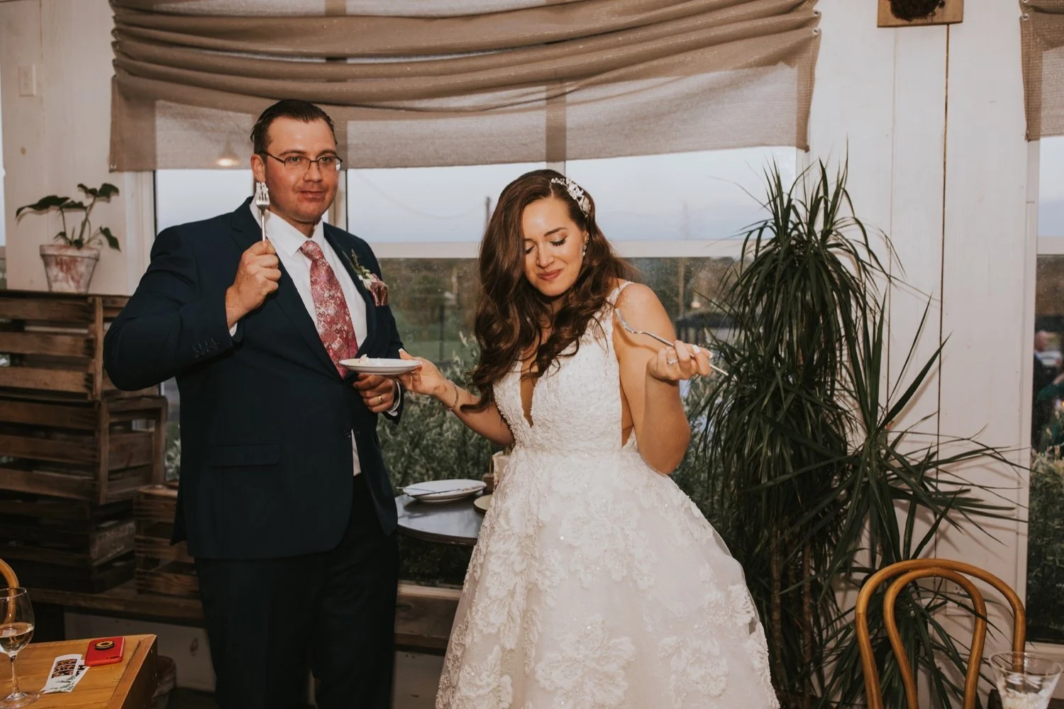 Audrey's Farmhouse, Audrey's Farmhouse Wedding, Hudson Valley Wedding, Hudson Valley Wedding Photographer