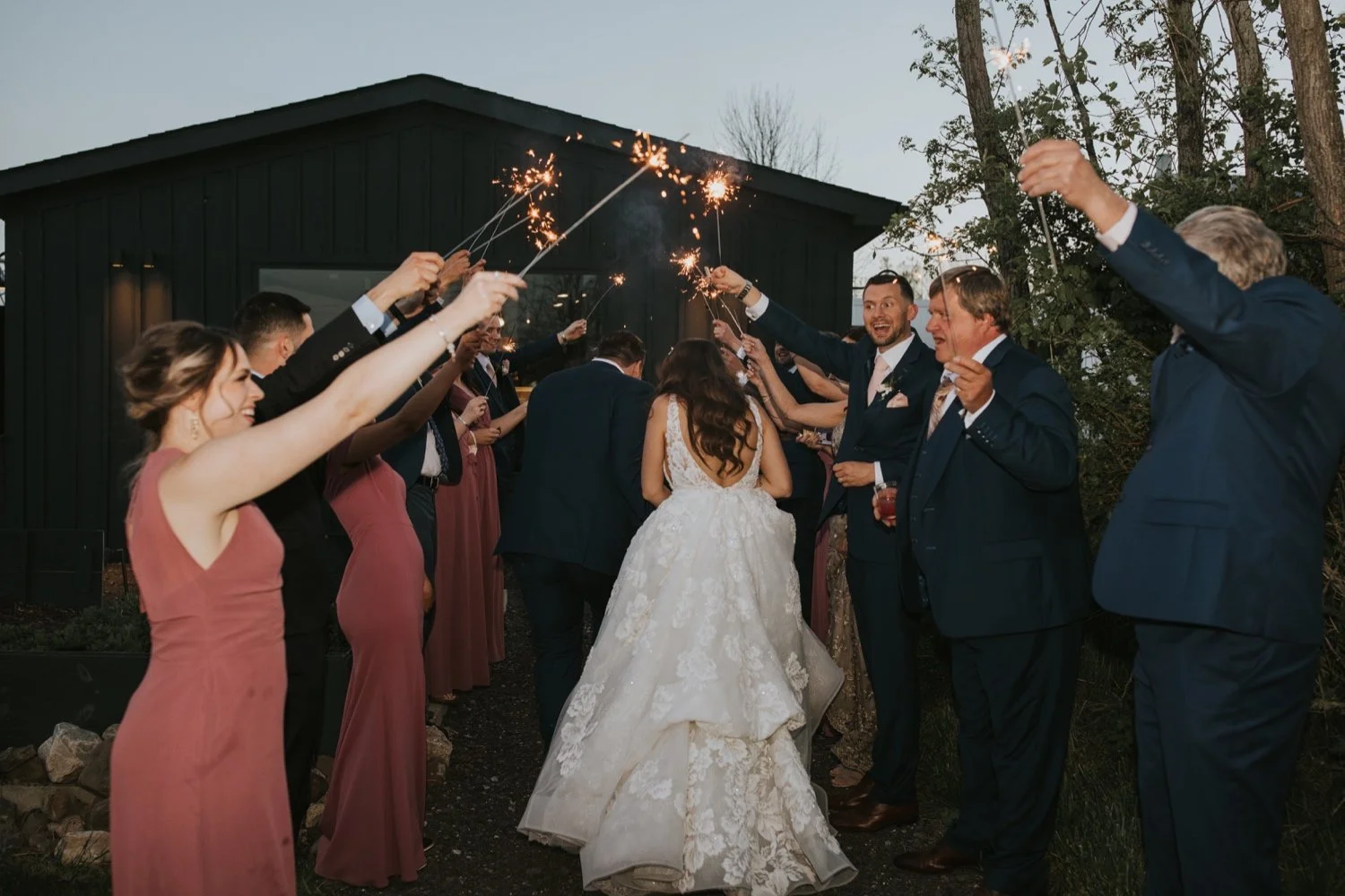 Audrey's Farmhouse, Audrey's Farmhouse Wedding, Hudson Valley Wedding, Hudson Valley Wedding Photographer