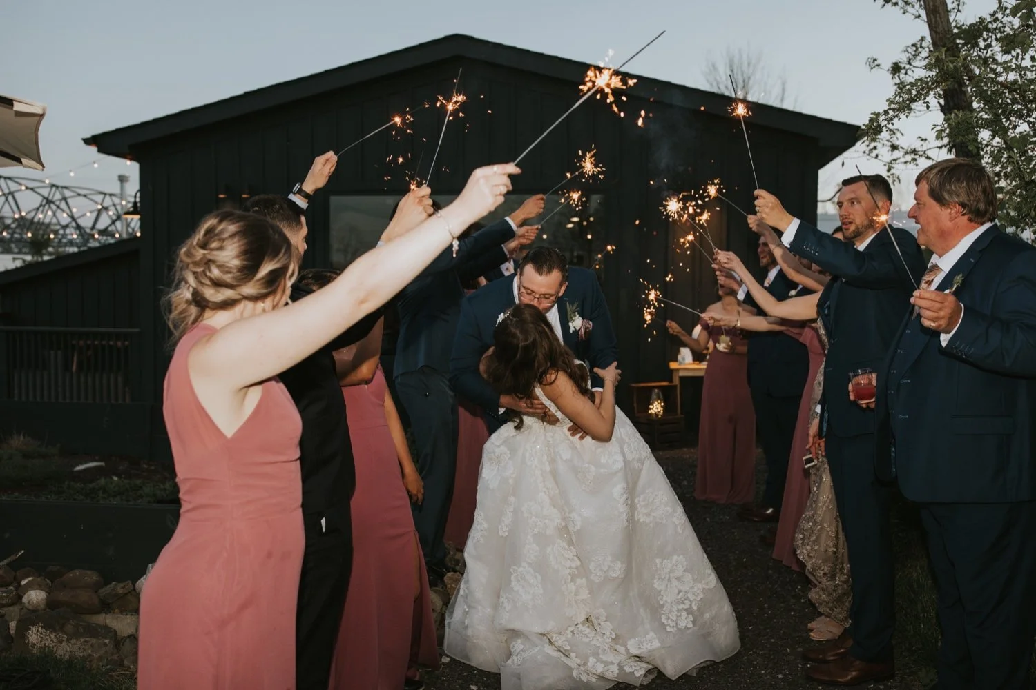 Audrey's Farmhouse, Audrey's Farmhouse Wedding, Hudson Valley Wedding, Hudson Valley Wedding Photographer