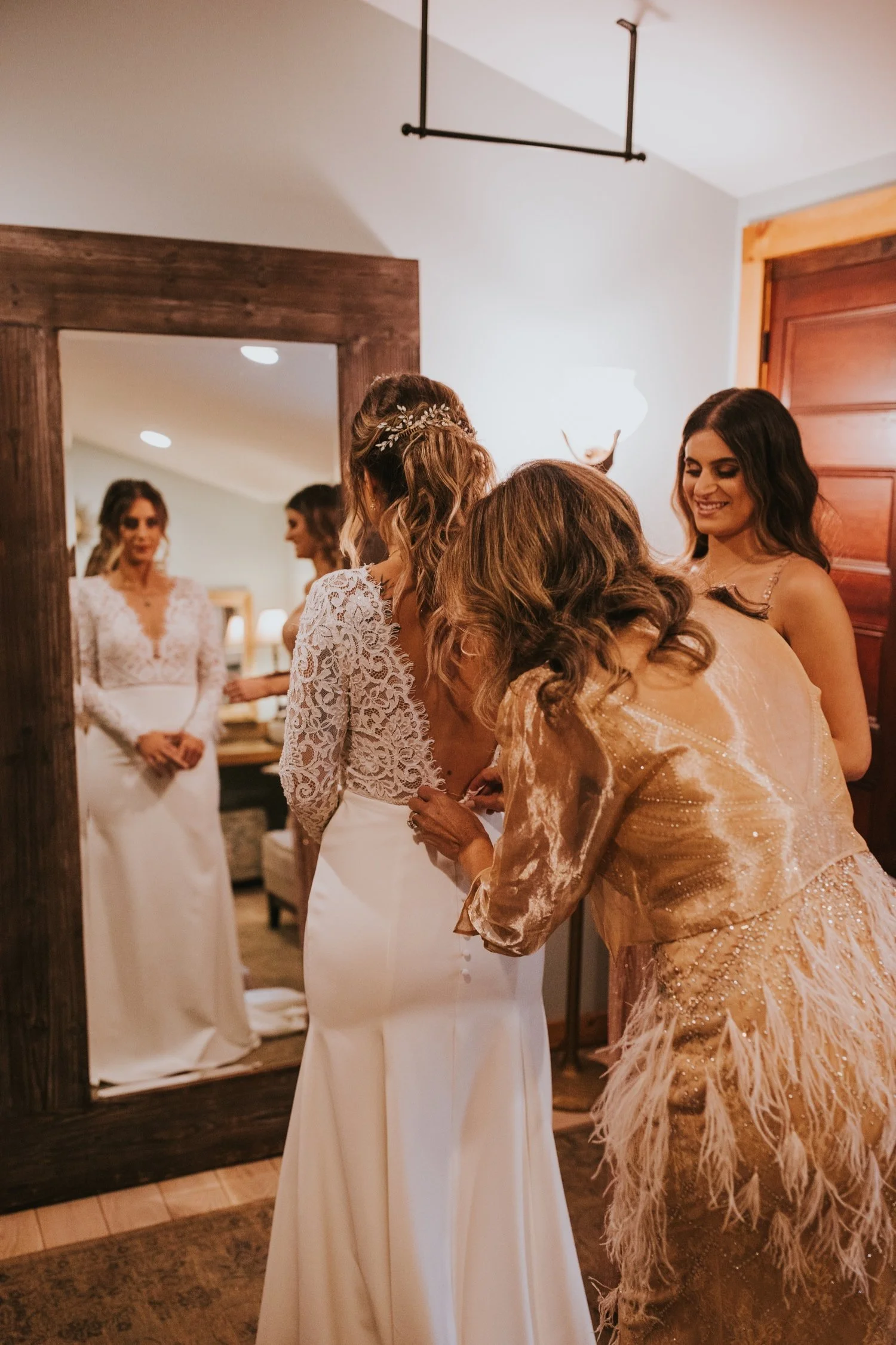 Red Maple Vineyard, Red Maple Vineyard Wedding, Hudson Valley Wedding Photographer, Hudson Valley Wedding, New York Wedding Photographer