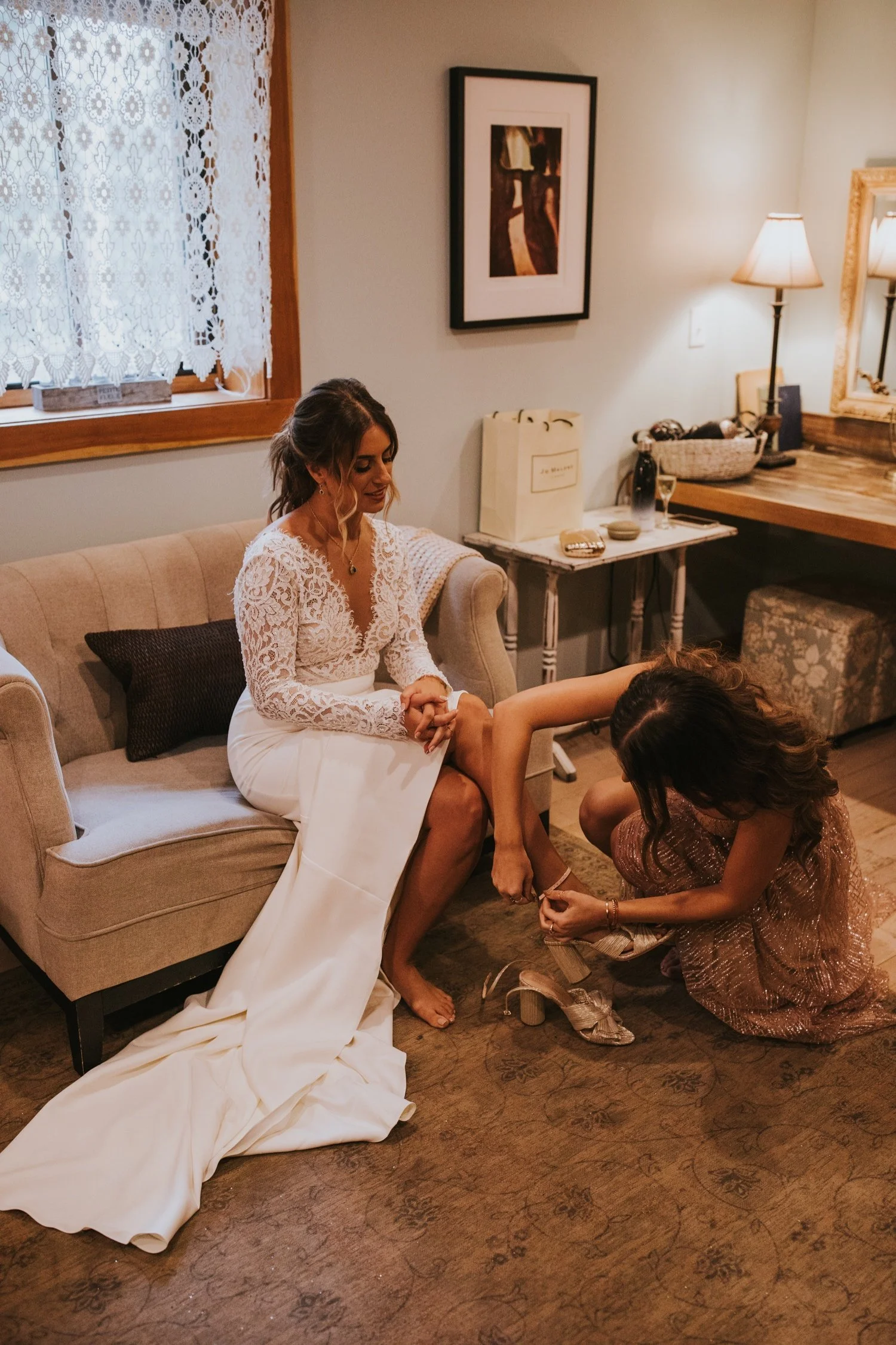 Red Maple Vineyard, Red Maple Vineyard Wedding, Hudson Valley Wedding Photographer, Hudson Valley Wedding, New York Wedding Photographer