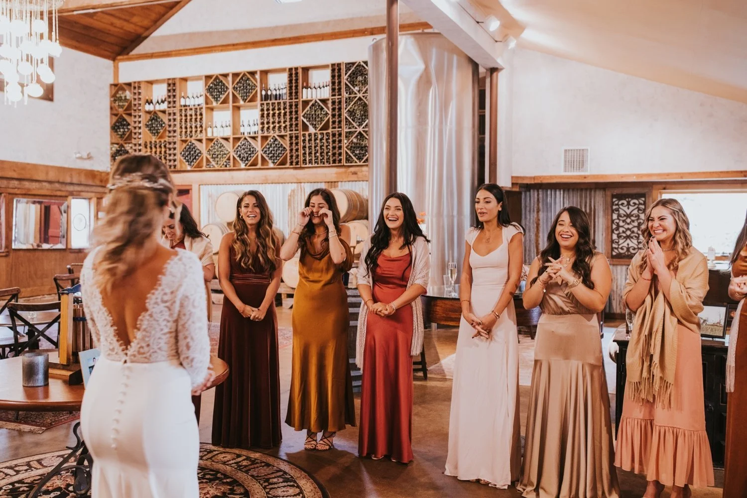 Red Maple Vineyard, Red Maple Vineyard Wedding, Hudson Valley Wedding Photographer, Hudson Valley Wedding, New York Wedding Photographer