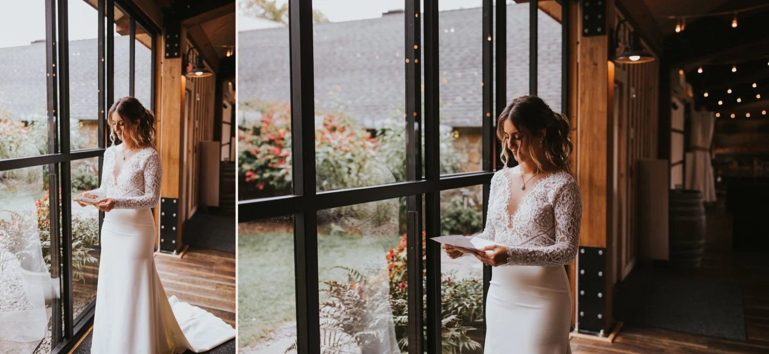 Red Maple Vineyard, Red Maple Vineyard Wedding, Hudson Valley Wedding Photographer, Hudson Valley Wedding, New York Wedding Photographer