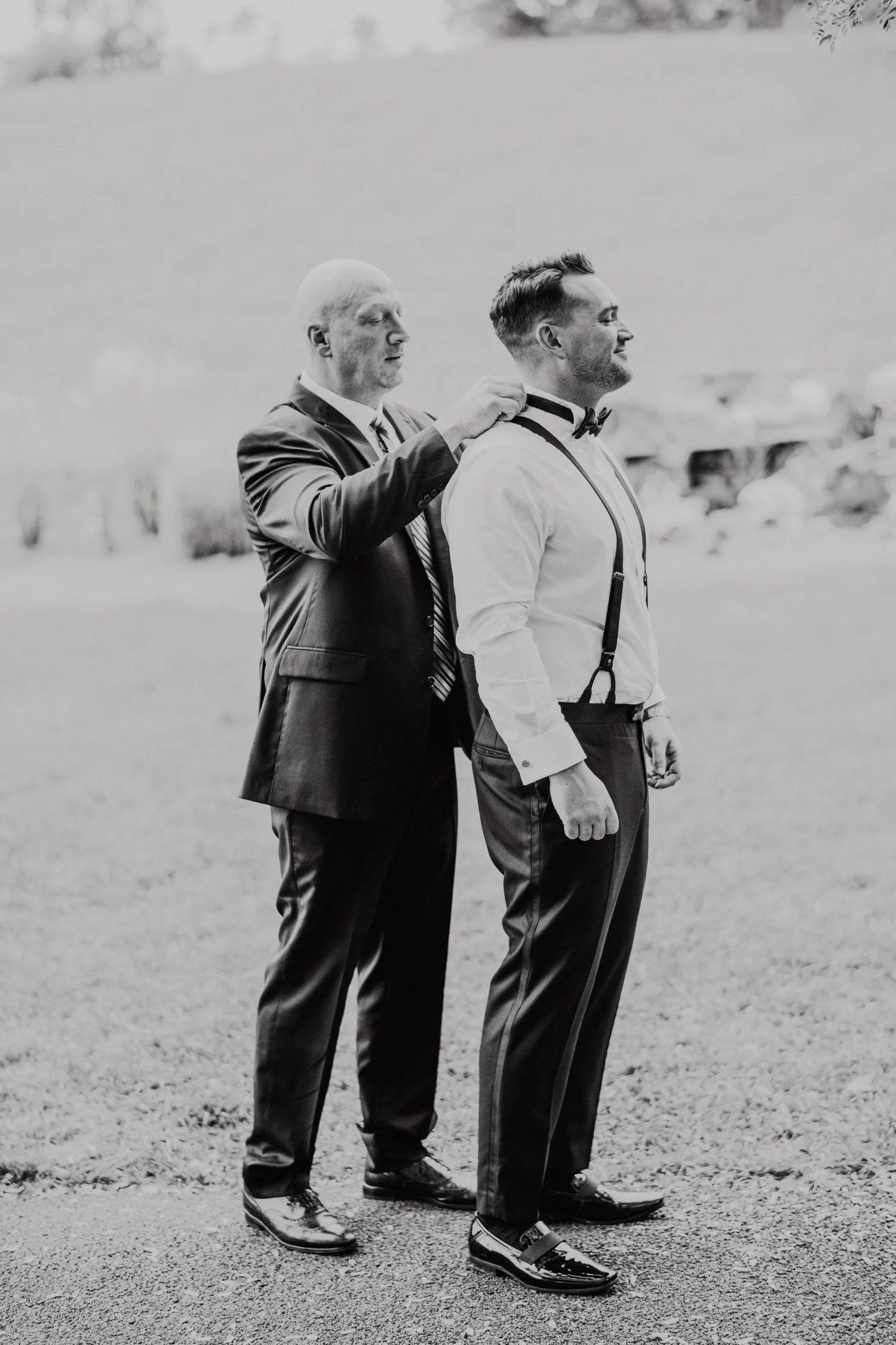 Red Maple Vineyard, Red Maple Vineyard Wedding, Hudson Valley Wedding Photographer, Hudson Valley Wedding, New York Wedding Photographer