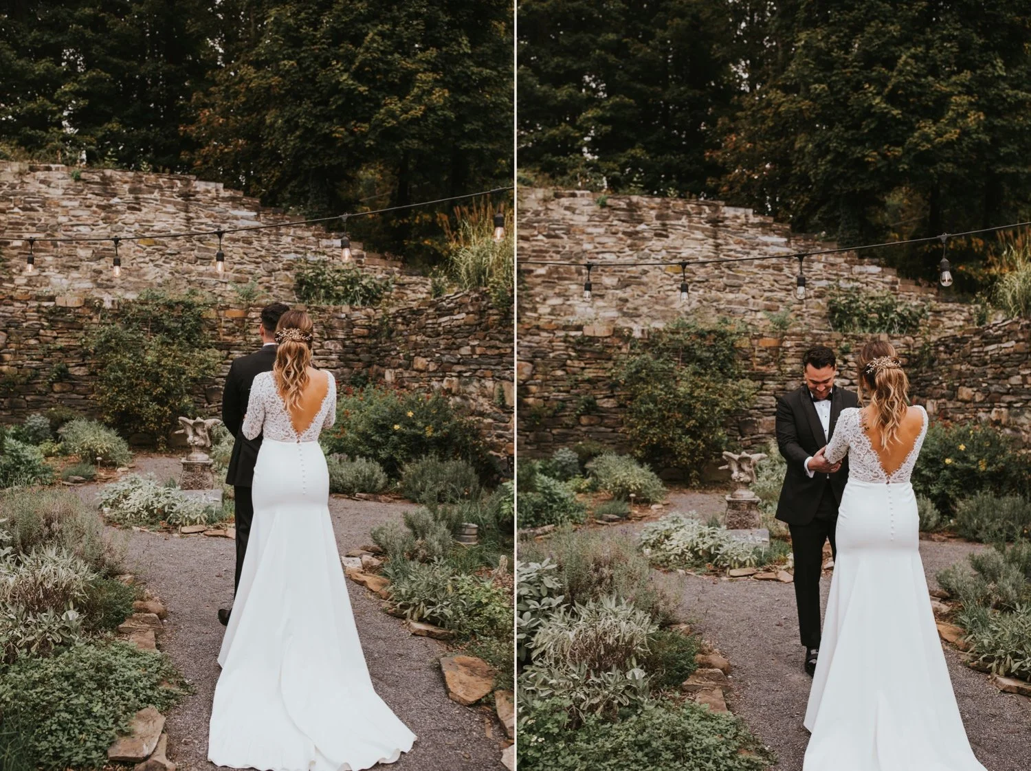 Red Maple Vineyard, Red Maple Vineyard Wedding, Hudson Valley Wedding Photographer, Hudson Valley Wedding, New York Wedding Photographer