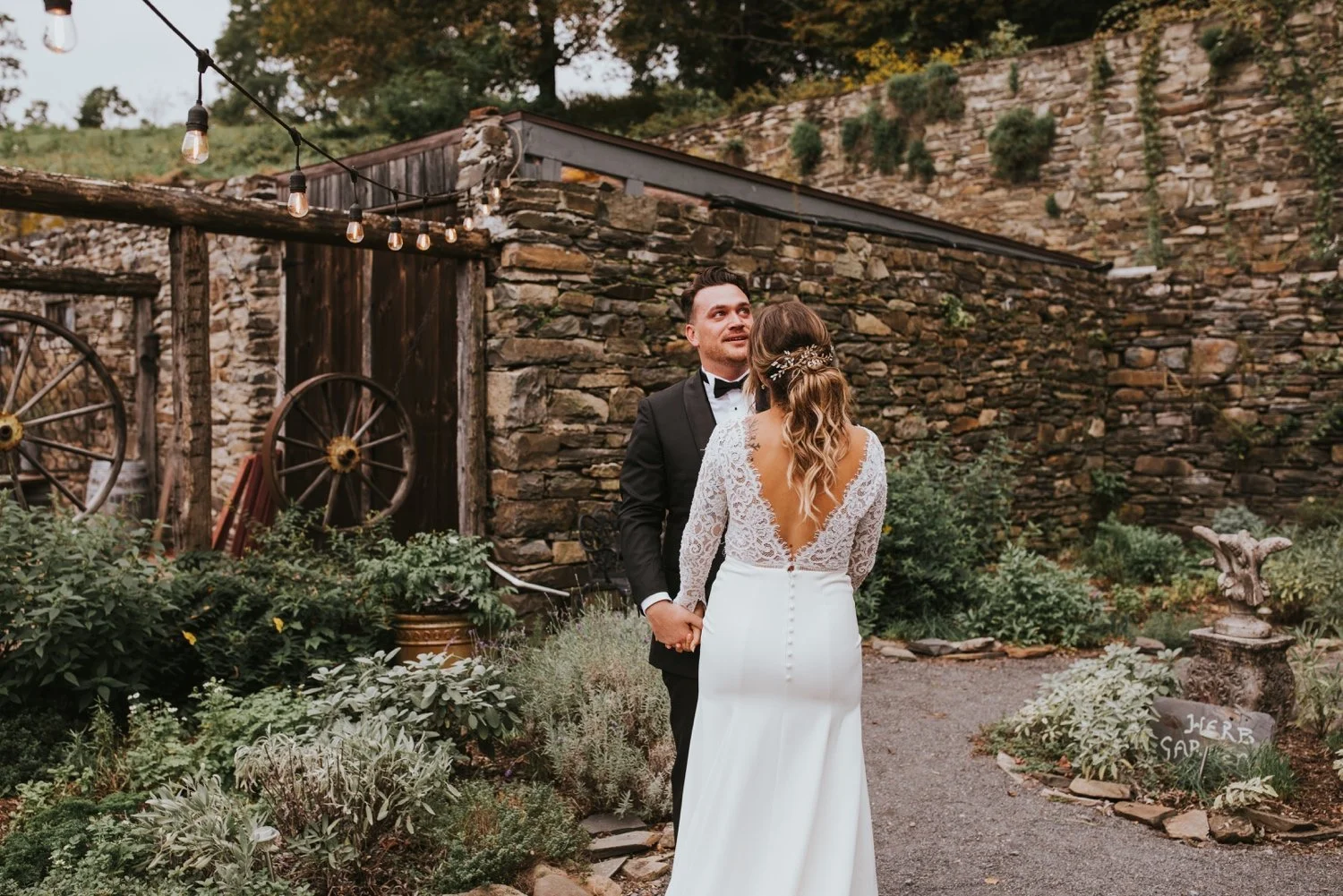 Red Maple Vineyard, Red Maple Vineyard Wedding, Hudson Valley Wedding Photographer, Hudson Valley Wedding, New York Wedding Photographer