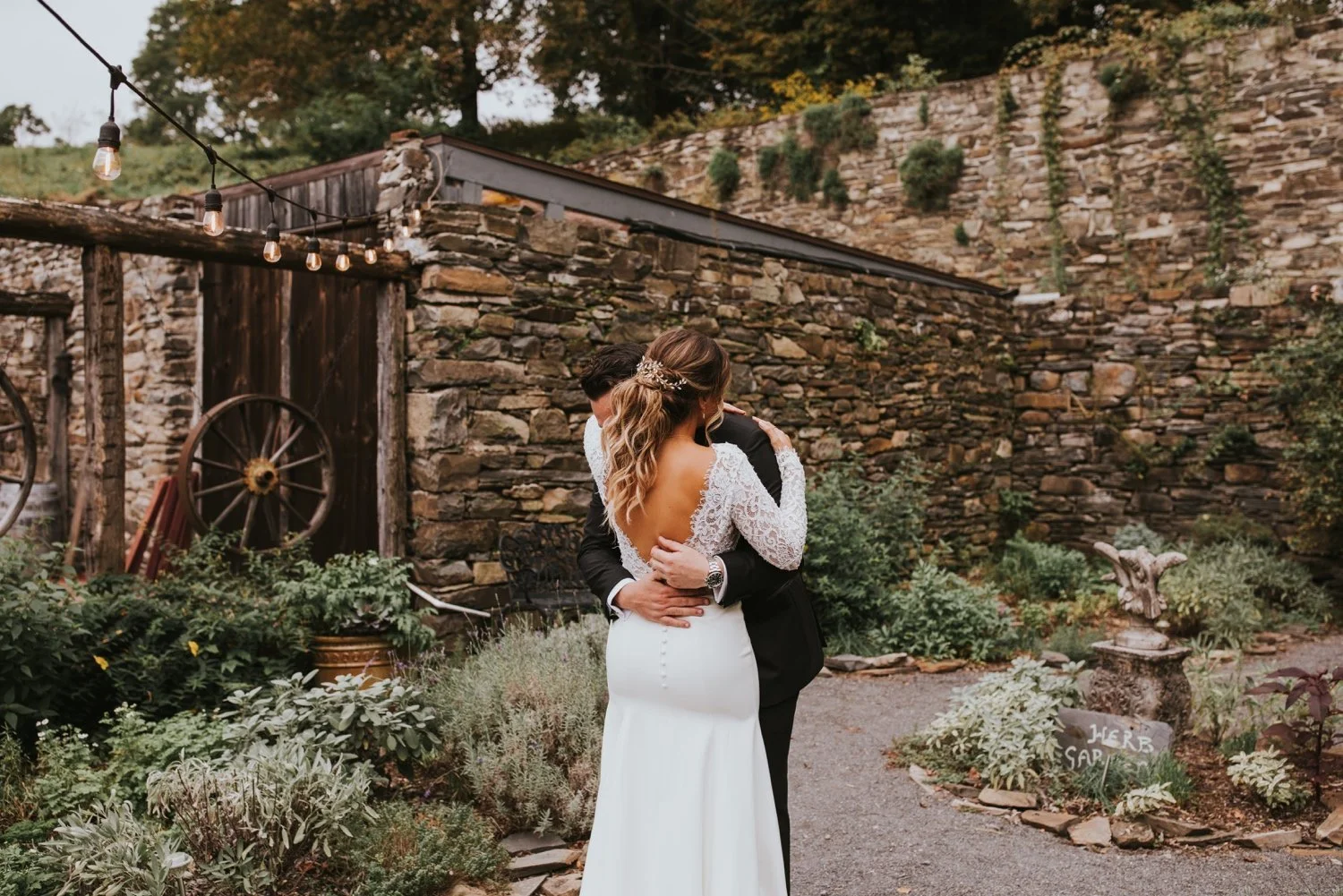Red Maple Vineyard, Red Maple Vineyard Wedding, Hudson Valley Wedding Photographer, Hudson Valley Wedding, New York Wedding Photographer