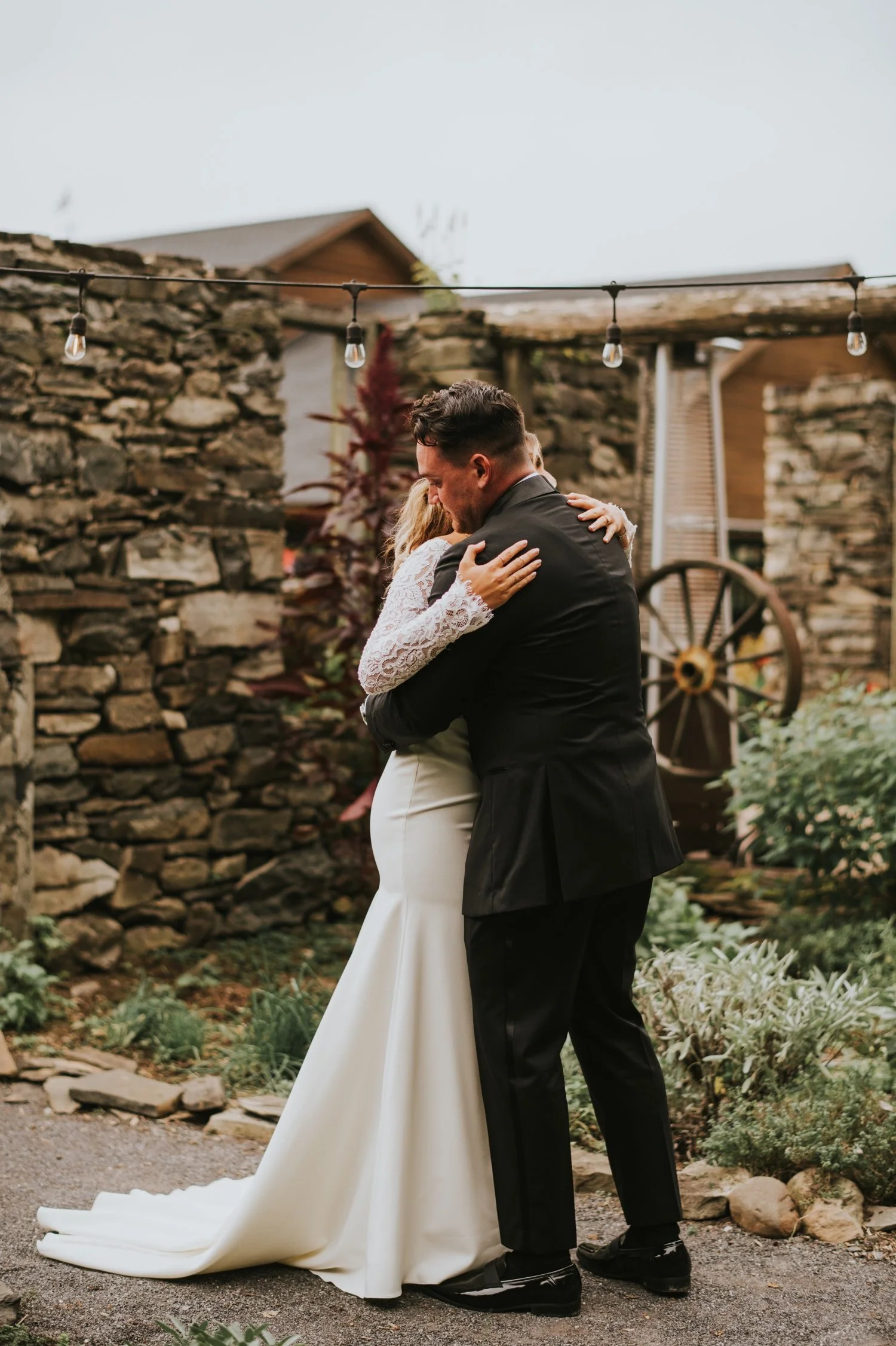 Red Maple Vineyard, Red Maple Vineyard Wedding, Hudson Valley Wedding Photographer, Hudson Valley Wedding, New York Wedding Photographer
