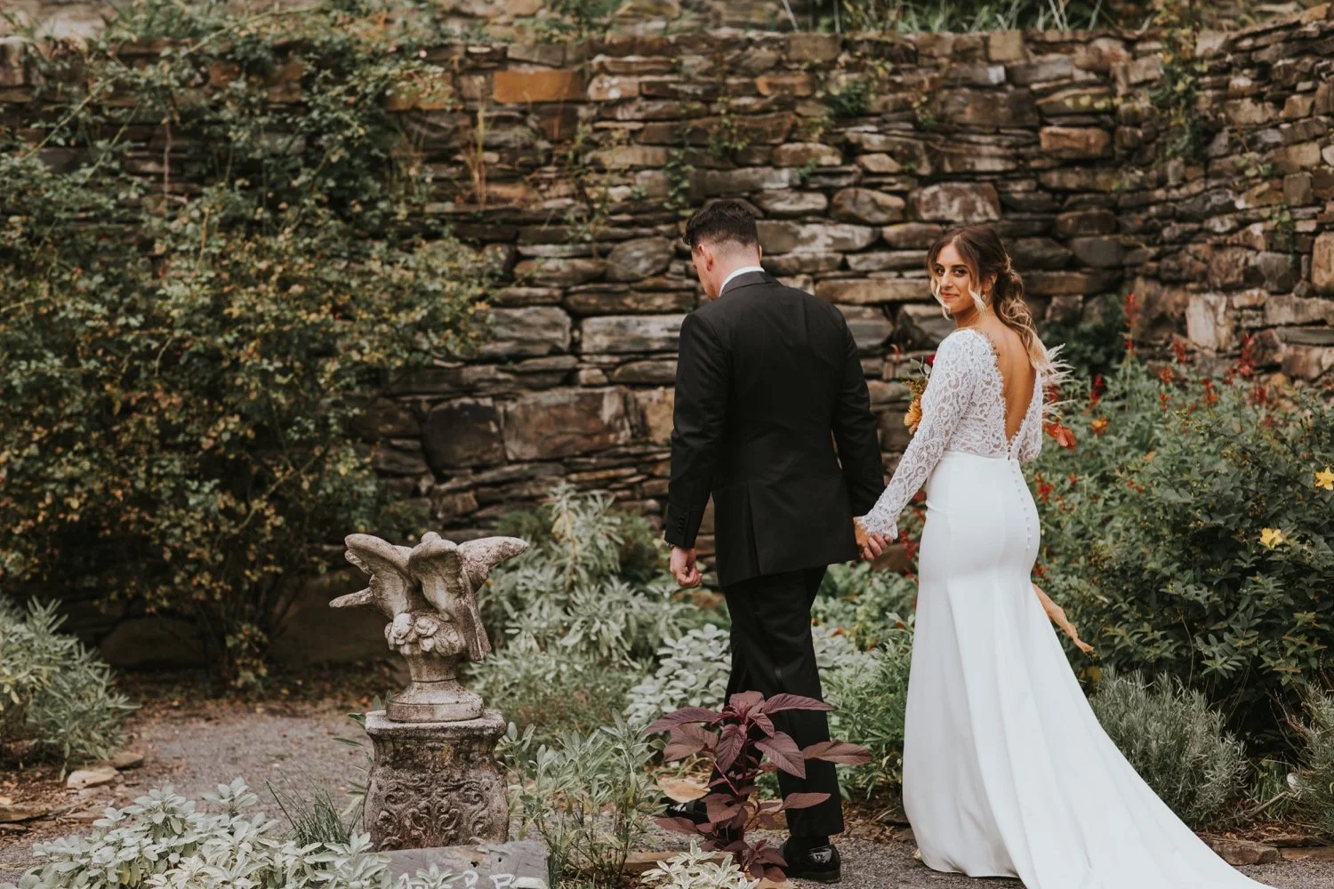 Red Maple Vineyard, Red Maple Vineyard Wedding, Hudson Valley Wedding Photographer, Hudson Valley Wedding, New York Wedding Photographer