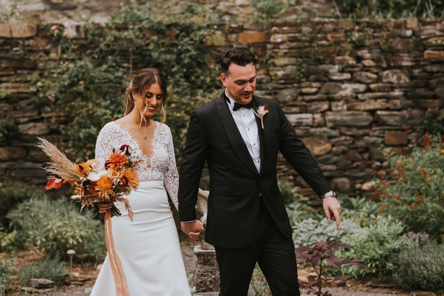 Red Maple Vineyard, Red Maple Vineyard Wedding, Hudson Valley Wedding Photographer, Hudson Valley Wedding, New York Wedding Photographer