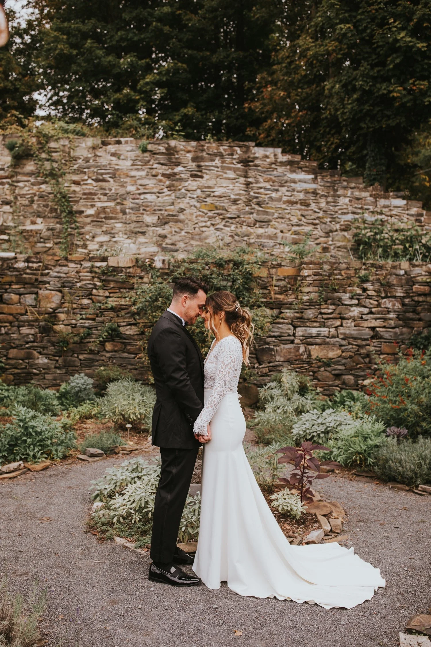 Red Maple Vineyard, Red Maple Vineyard Wedding, Hudson Valley Wedding Photographer, Hudson Valley Wedding, New York Wedding Photographer