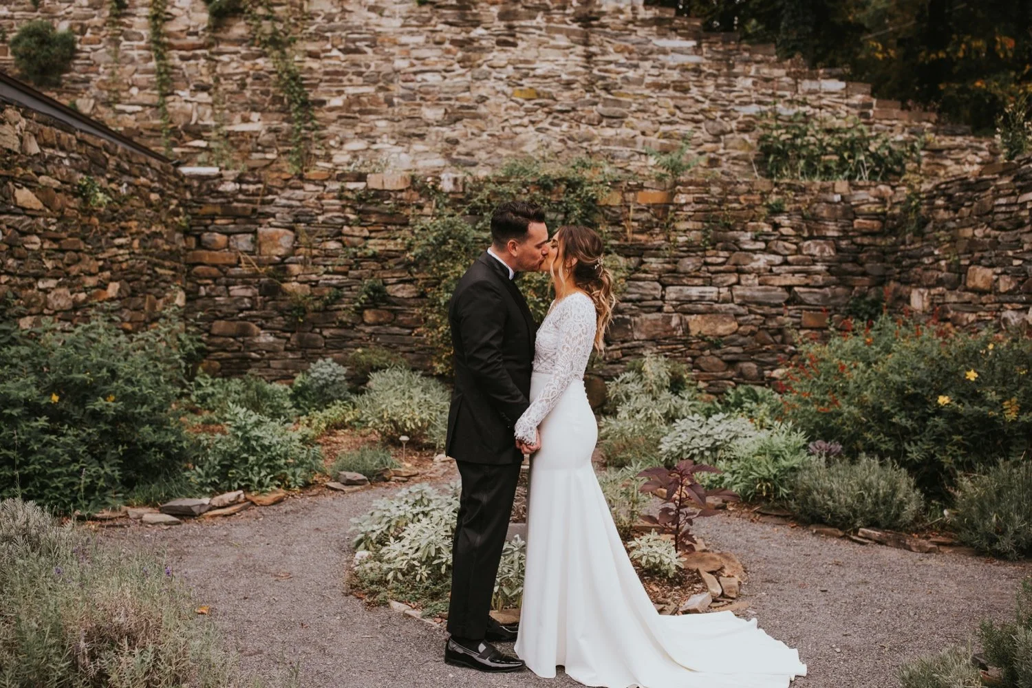 Red Maple Vineyard, Red Maple Vineyard Wedding, Hudson Valley Wedding Photographer, Hudson Valley Wedding, New York Wedding Photographer