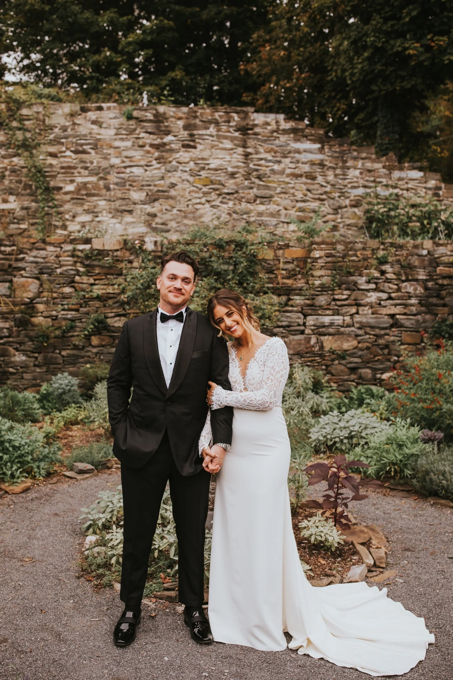 Red Maple Vineyard, Red Maple Vineyard Wedding, Hudson Valley Wedding Photographer, Hudson Valley Wedding, New York Wedding Photographer