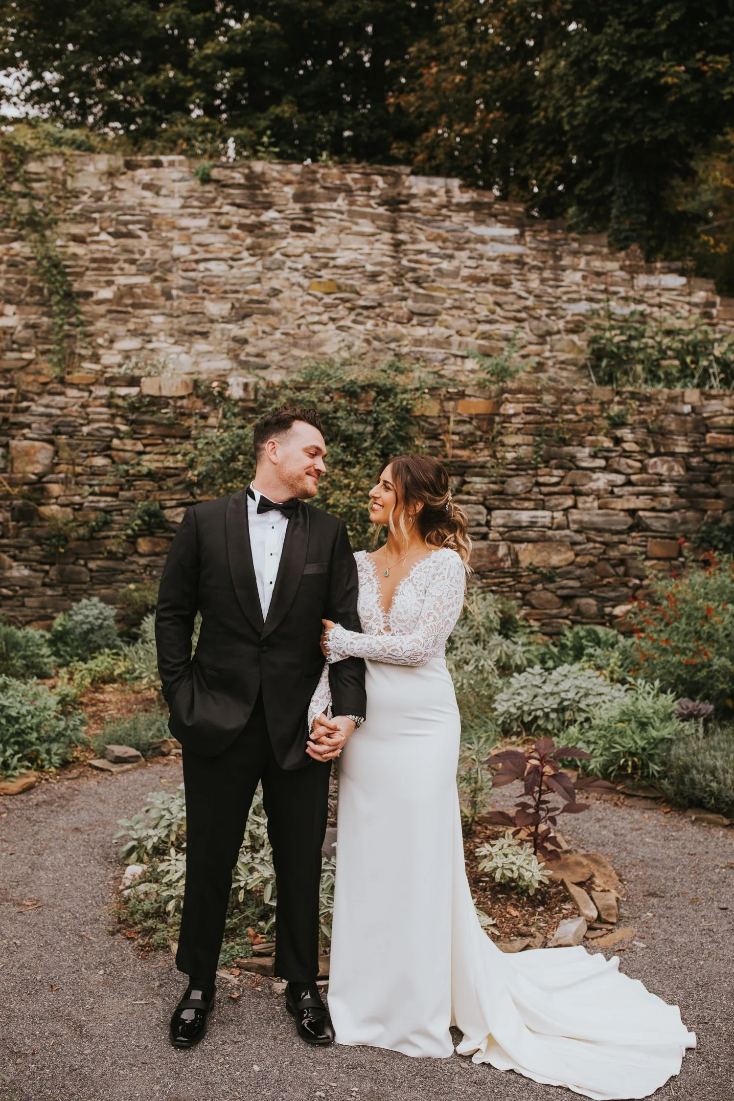 Red Maple Vineyard, Red Maple Vineyard Wedding, Hudson Valley Wedding Photographer, Hudson Valley Wedding, New York Wedding Photographer