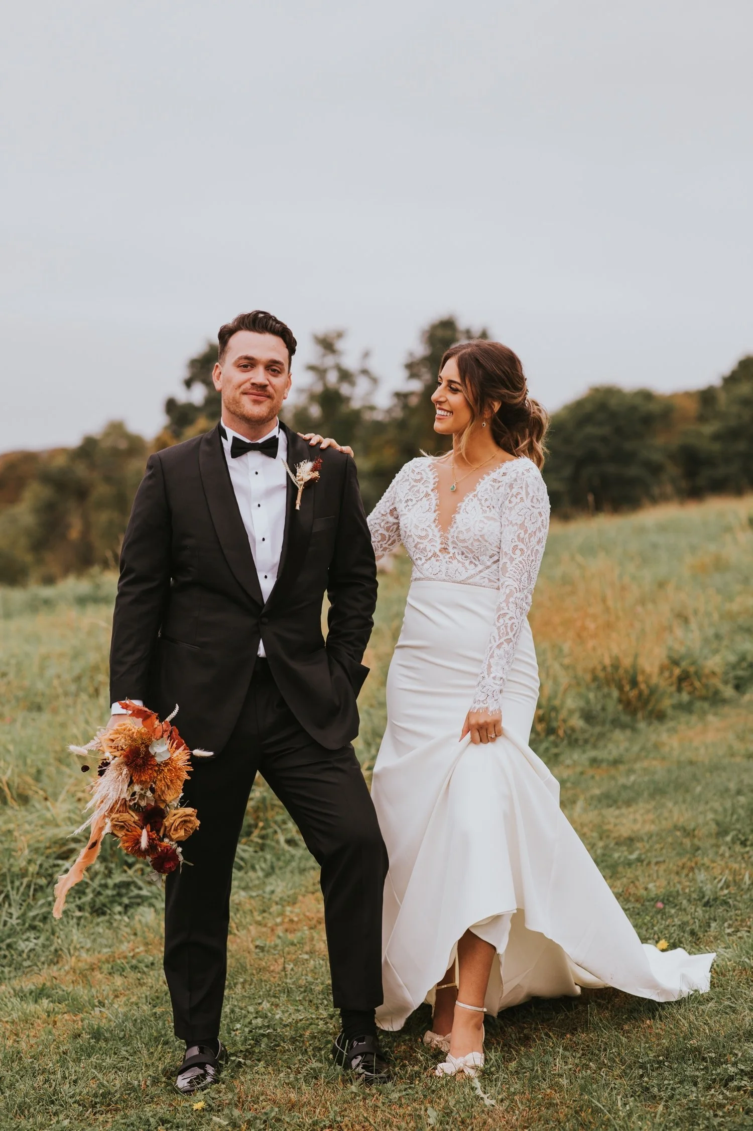 Red Maple Vineyard, Red Maple Vineyard Wedding, Hudson Valley Wedding Photographer, Hudson Valley Wedding, New York Wedding Photographer