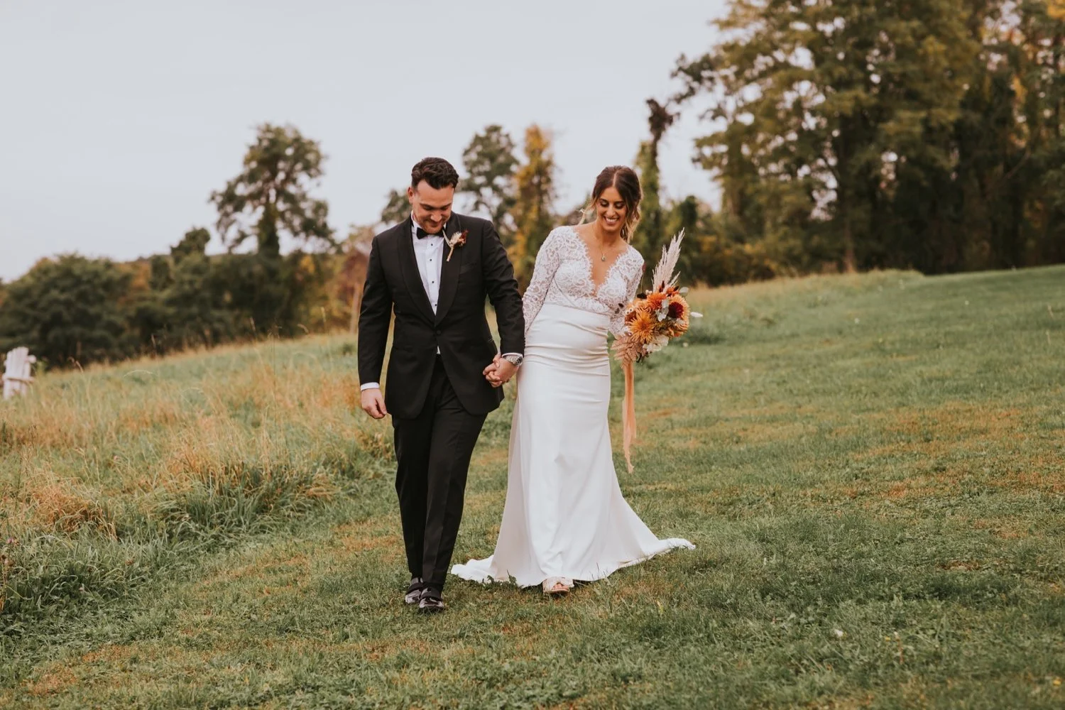Red Maple Vineyard, Red Maple Vineyard Wedding, Hudson Valley Wedding Photographer, Hudson Valley Wedding, New York Wedding Photographer