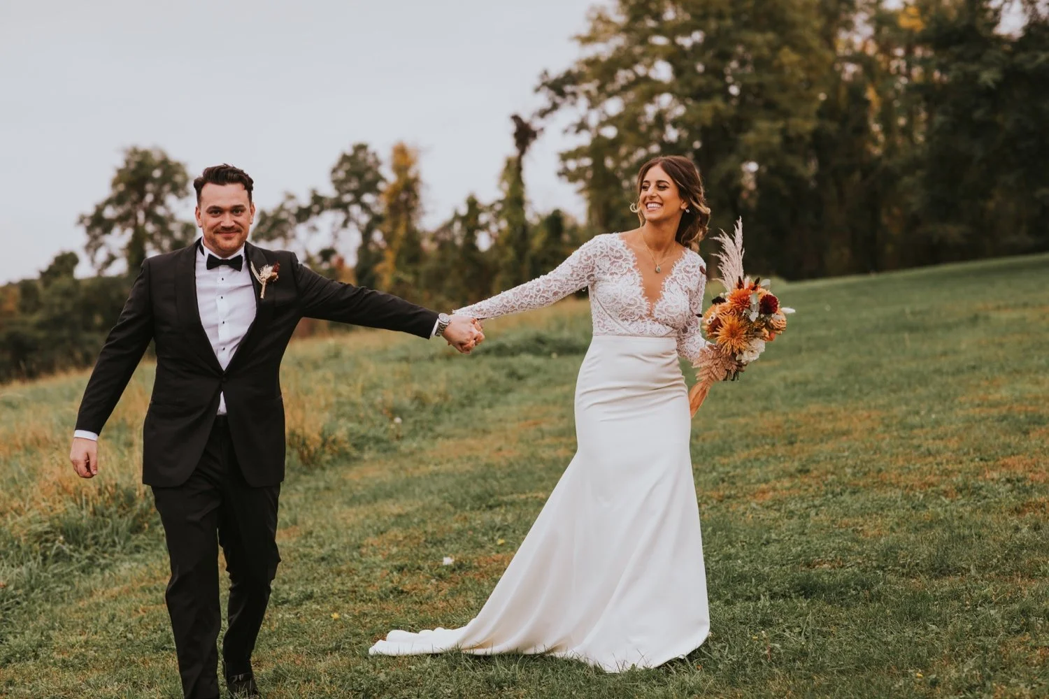 Red Maple Vineyard, Red Maple Vineyard Wedding, Hudson Valley Wedding Photographer, Hudson Valley Wedding, New York Wedding Photographer