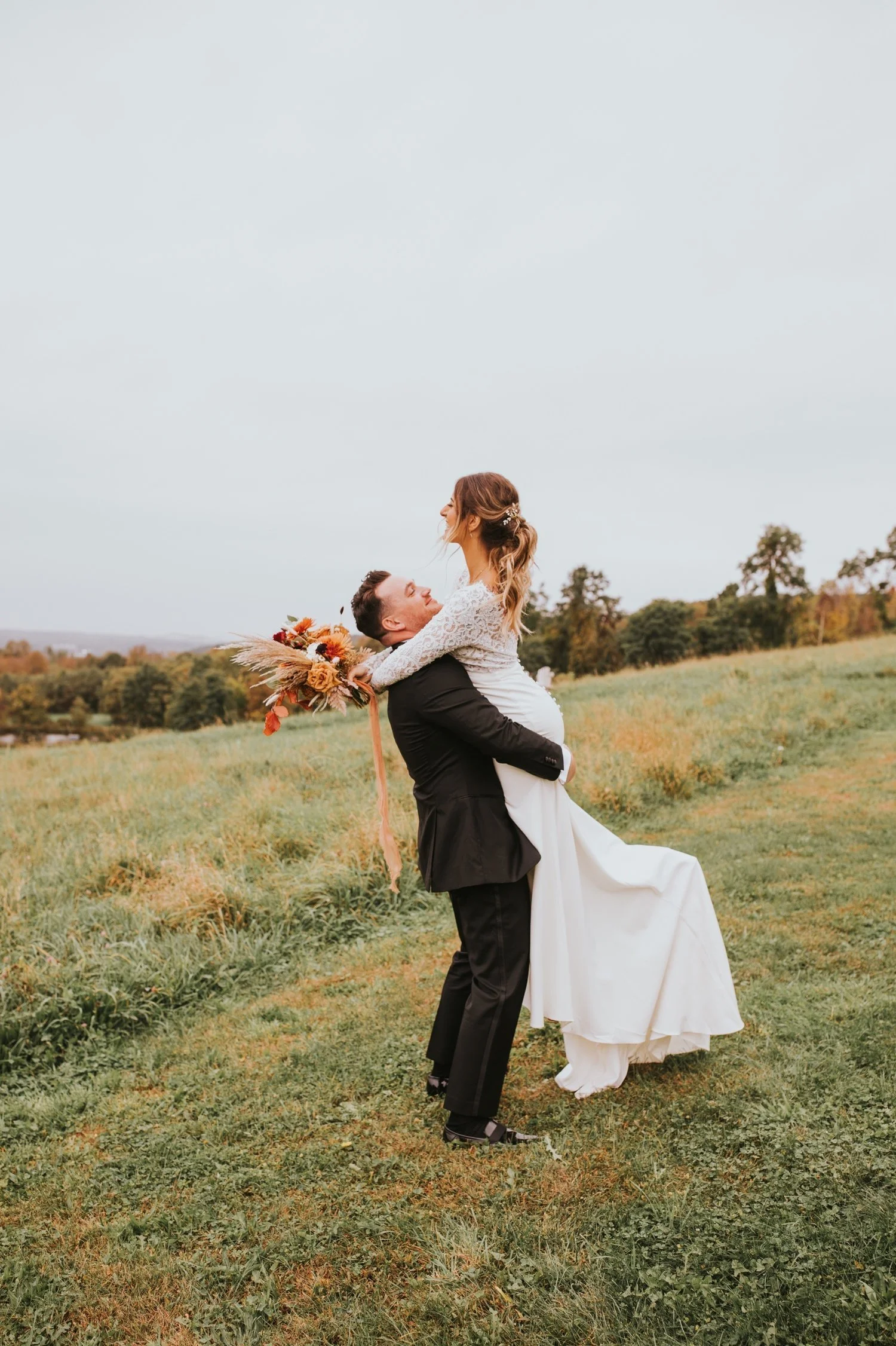 Red Maple Vineyard, Red Maple Vineyard Wedding, Hudson Valley Wedding Photographer, Hudson Valley Wedding, New York Wedding Photographer