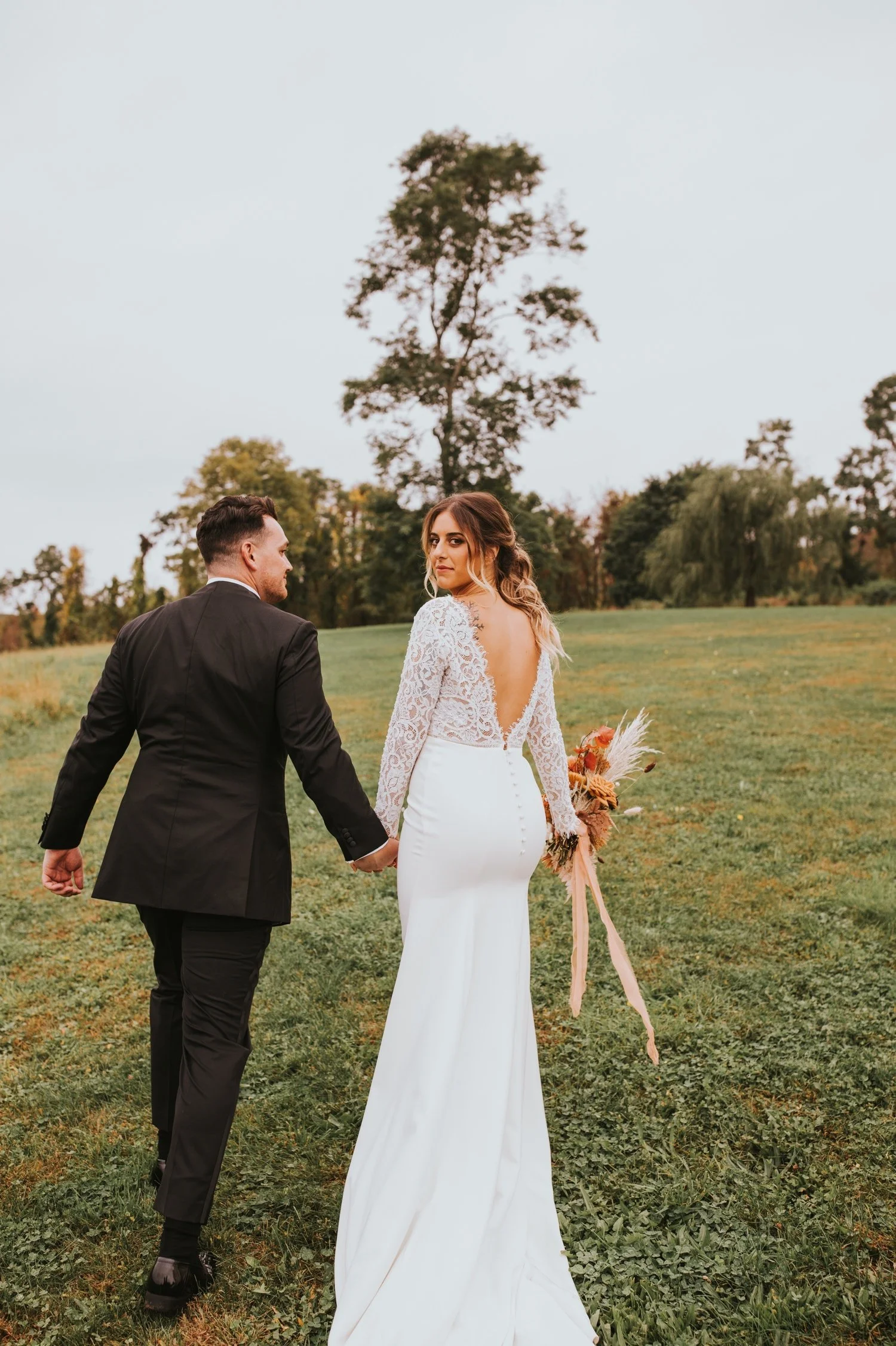 Red Maple Vineyard, Red Maple Vineyard Wedding, Hudson Valley Wedding Photographer, Hudson Valley Wedding, New York Wedding Photographer