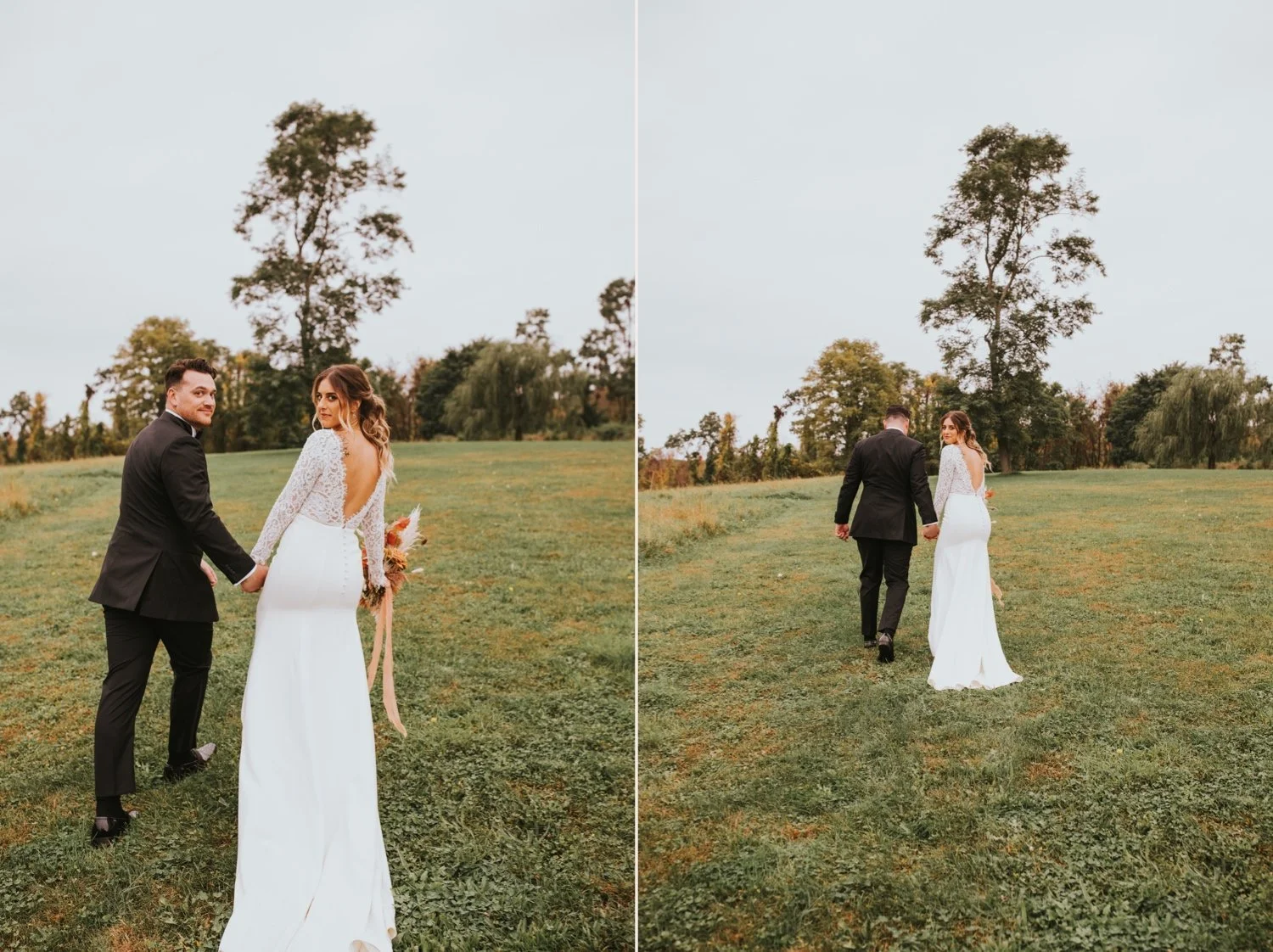 Red Maple Vineyard, Red Maple Vineyard Wedding, Hudson Valley Wedding Photographer, Hudson Valley Wedding, New York Wedding Photographer