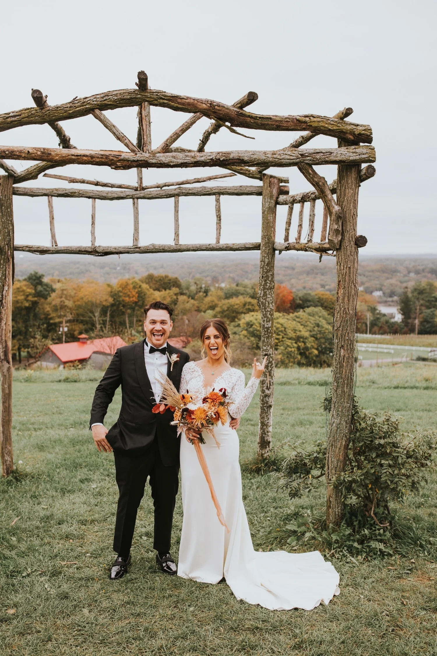 Red Maple Vineyard, Red Maple Vineyard Wedding, Hudson Valley Wedding Photographer, Hudson Valley Wedding, New York Wedding Photographer