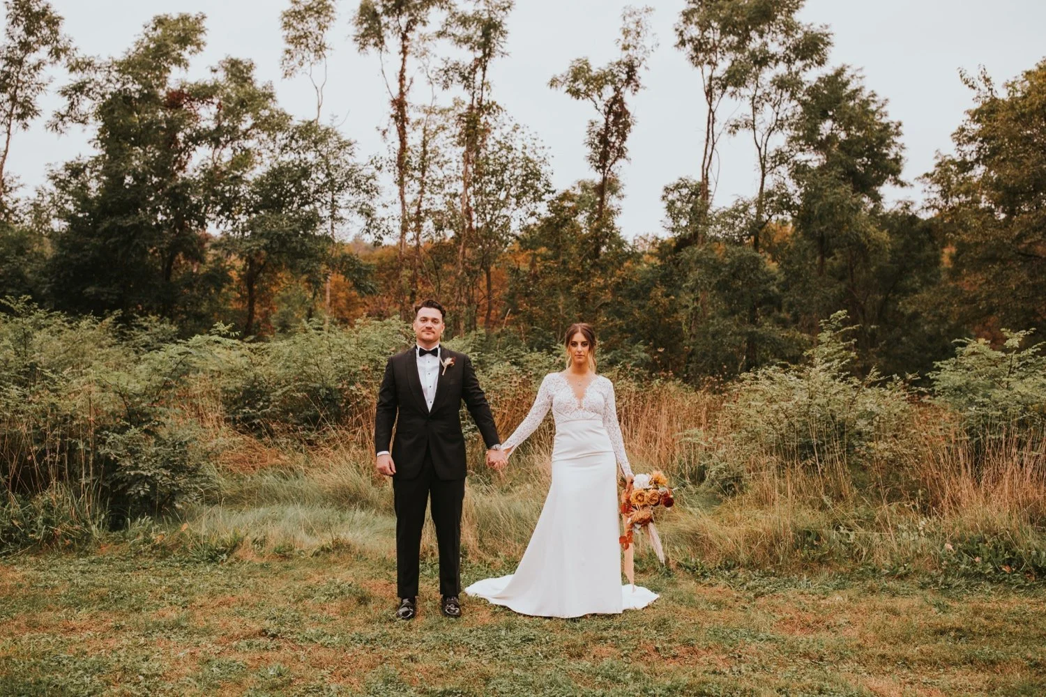 Red Maple Vineyard, Red Maple Vineyard Wedding, Hudson Valley Wedding Photographer, Hudson Valley Wedding, New York Wedding Photographer