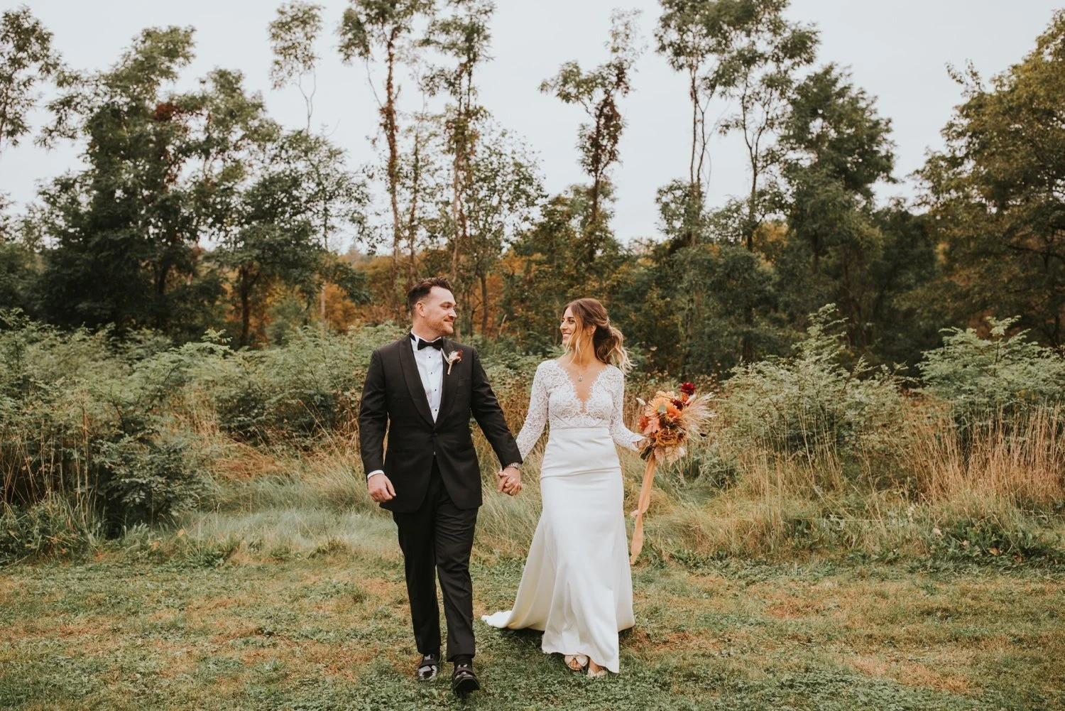 Red Maple Vineyard, Red Maple Vineyard Wedding, Hudson Valley Wedding Photographer, Hudson Valley Wedding, New York Wedding Photographer
