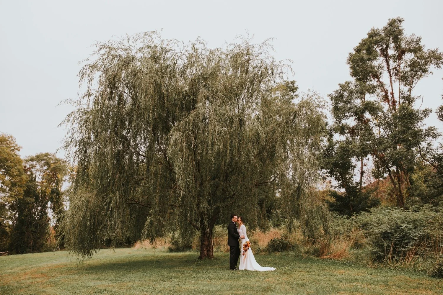 Red Maple Vineyard, Red Maple Vineyard Wedding, Hudson Valley Wedding Photographer, Hudson Valley Wedding, New York Wedding Photographer