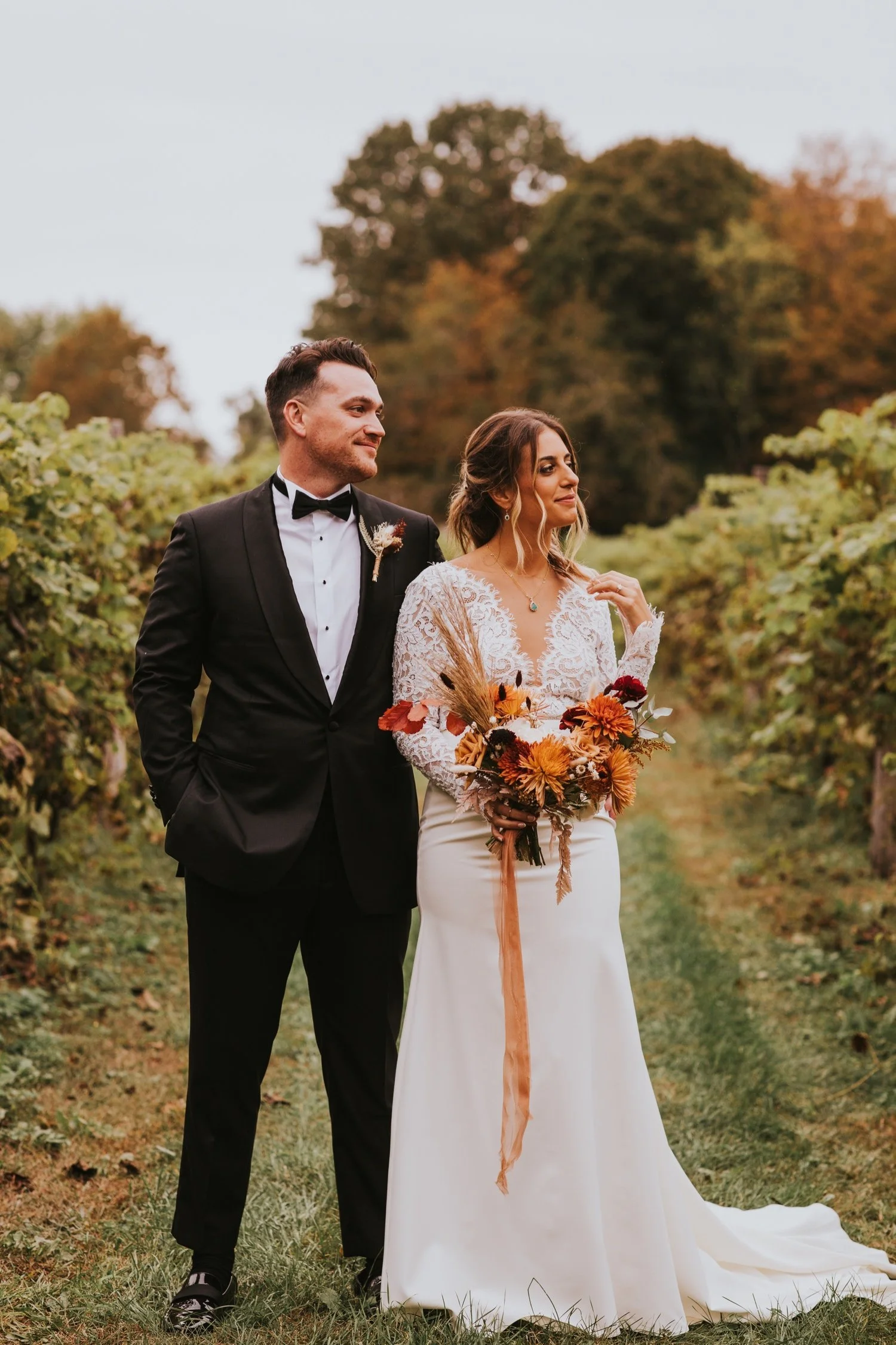 Red Maple Vineyard, Red Maple Vineyard Wedding, Hudson Valley Wedding Photographer, Hudson Valley Wedding, New York Wedding Photographer