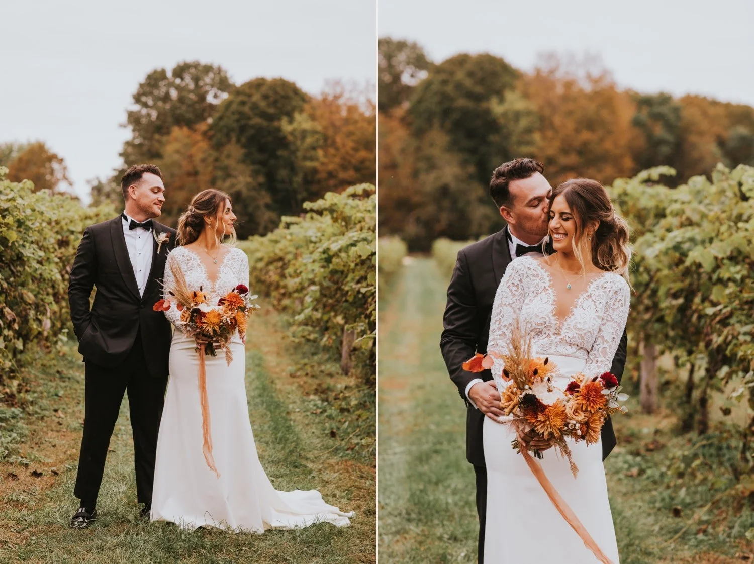 Red Maple Vineyard, Red Maple Vineyard Wedding, Hudson Valley Wedding Photographer, Hudson Valley Wedding, New York Wedding Photographer
