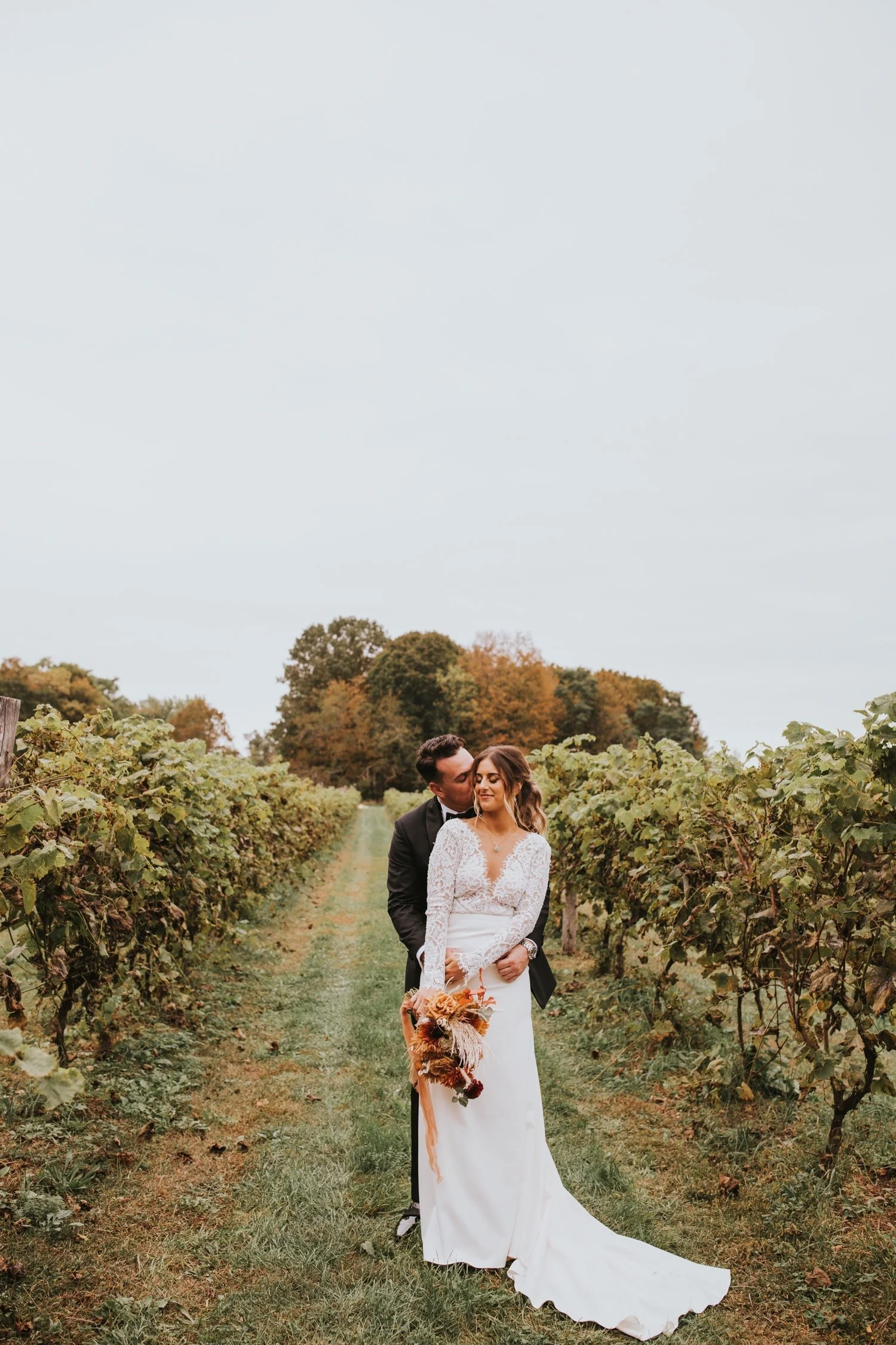 Red Maple Vineyard, Red Maple Vineyard Wedding, Hudson Valley Wedding Photographer, Hudson Valley Wedding, New York Wedding Photographer
