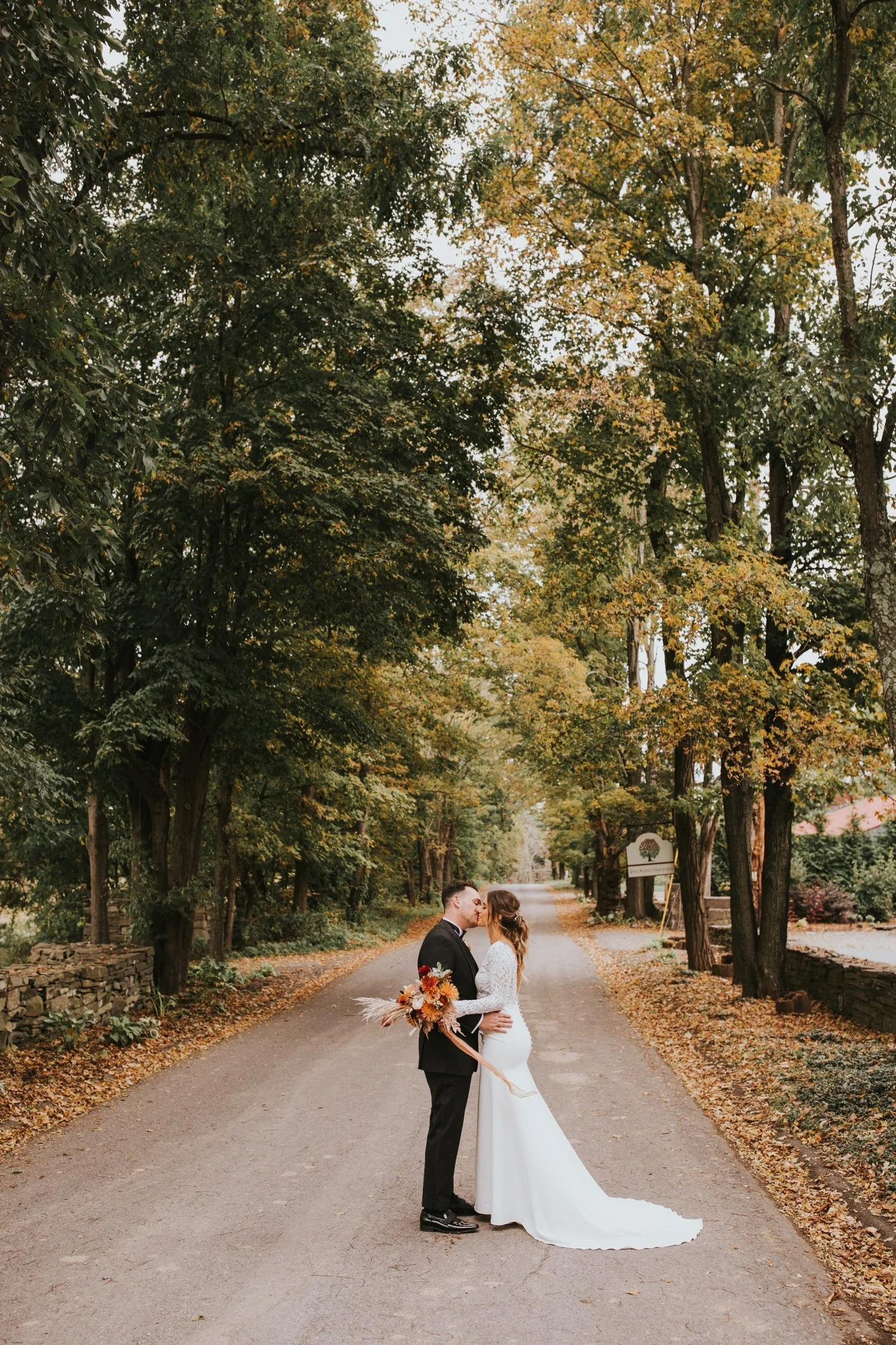 Red Maple Vineyard, Red Maple Vineyard Wedding, Hudson Valley Wedding Photographer, Hudson Valley Wedding, New York Wedding Photographer