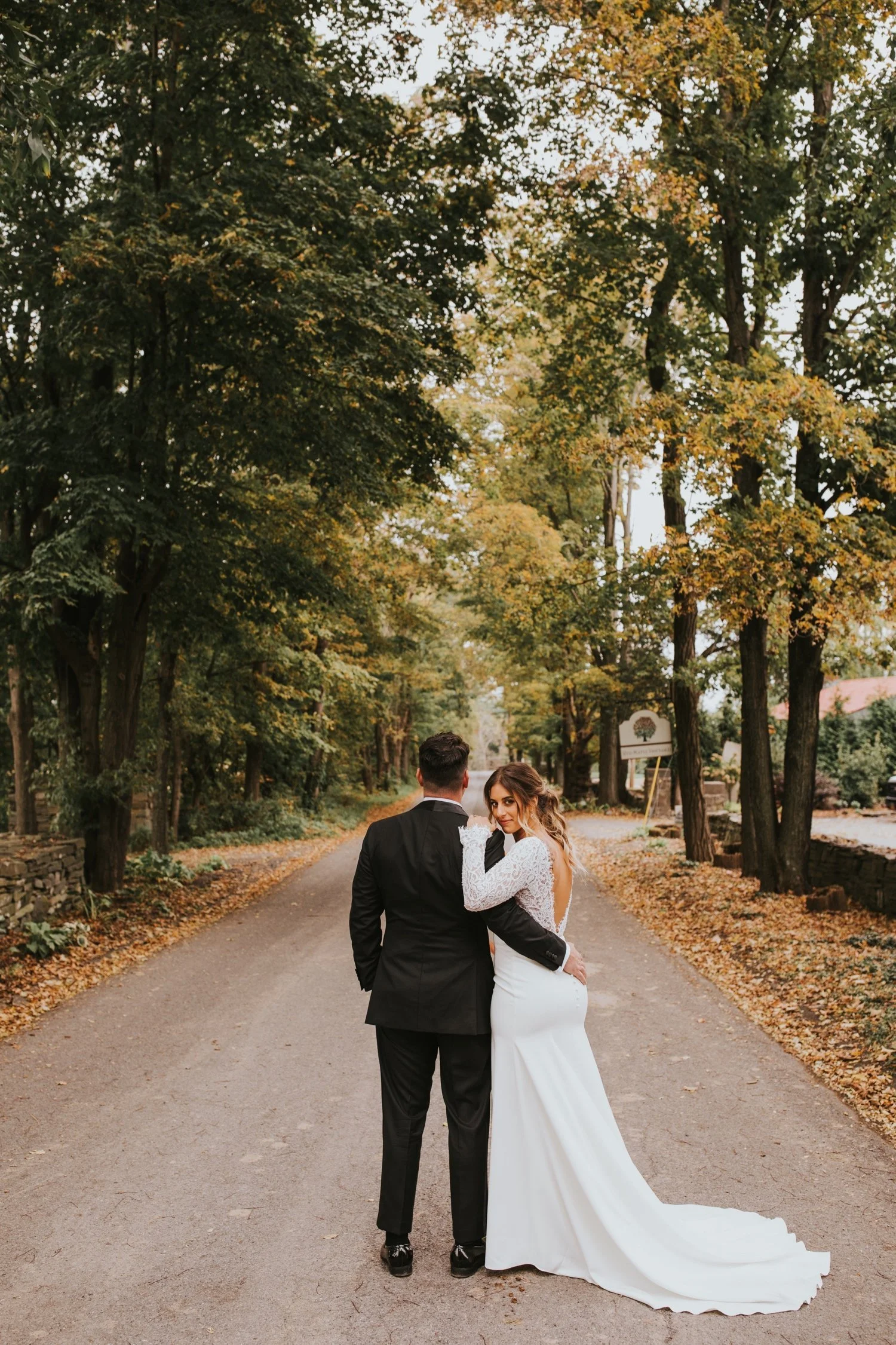 Red Maple Vineyard, Red Maple Vineyard Wedding, Hudson Valley Wedding Photographer, Hudson Valley Wedding, New York Wedding Photographer