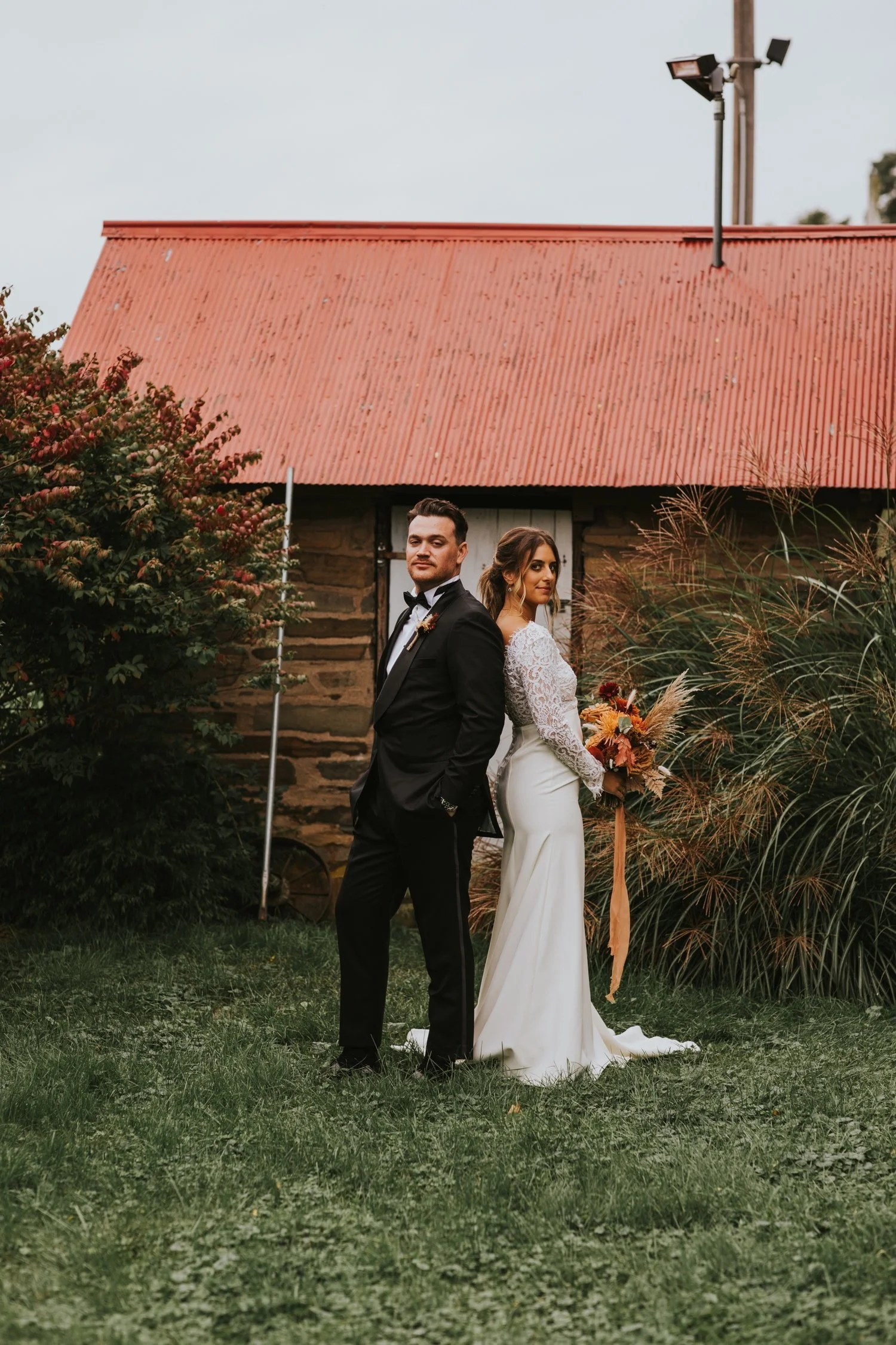 Red Maple Vineyard, Red Maple Vineyard Wedding, Hudson Valley Wedding Photographer, Hudson Valley Wedding, New York Wedding Photographer