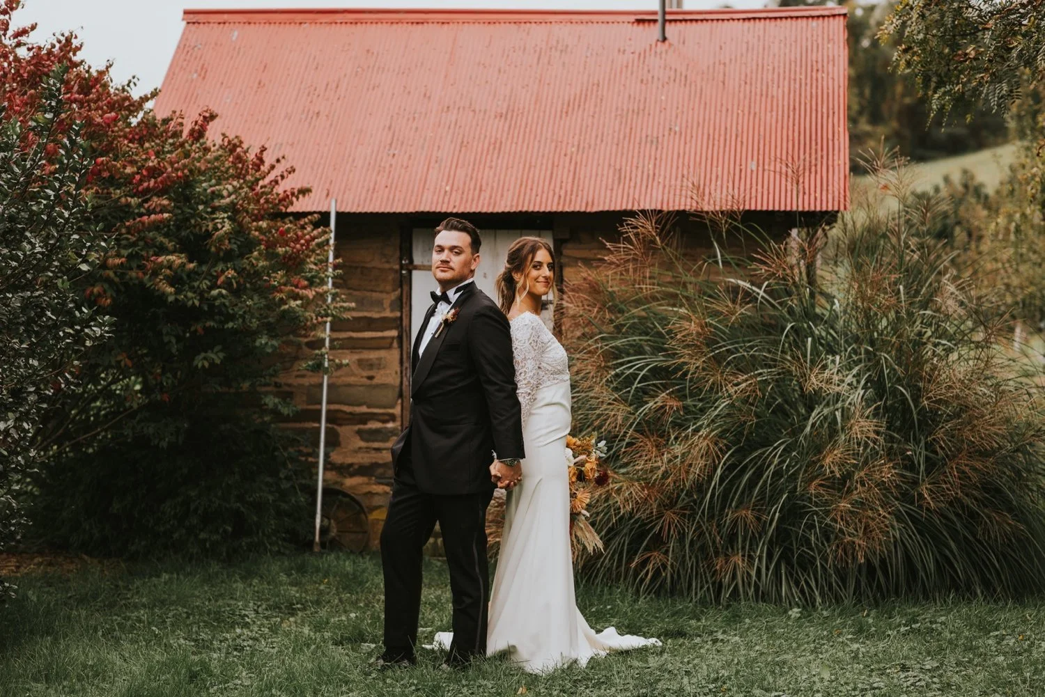 Red Maple Vineyard, Red Maple Vineyard Wedding, Hudson Valley Wedding Photographer, Hudson Valley Wedding, New York Wedding Photographer
